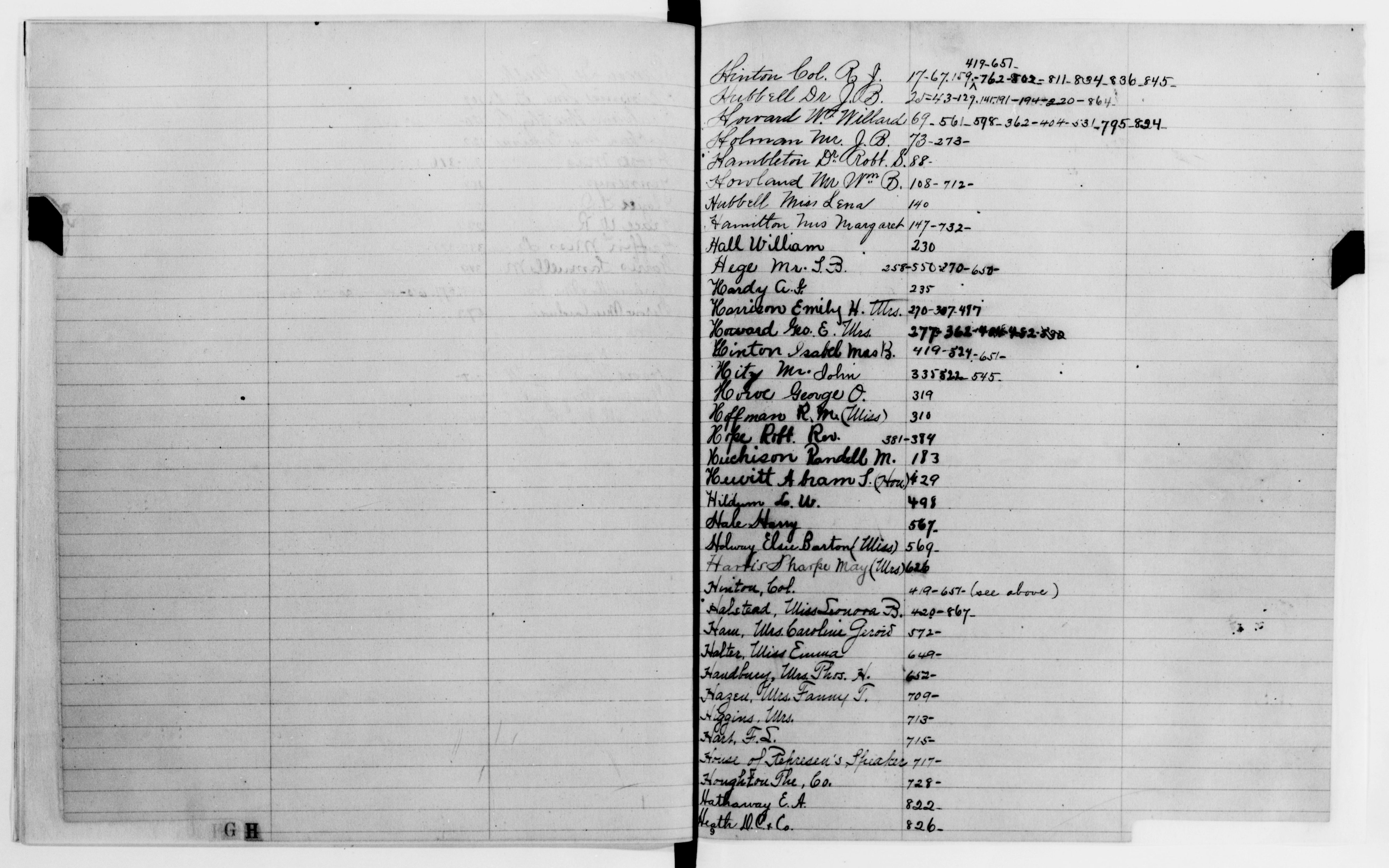 mss119730168-12