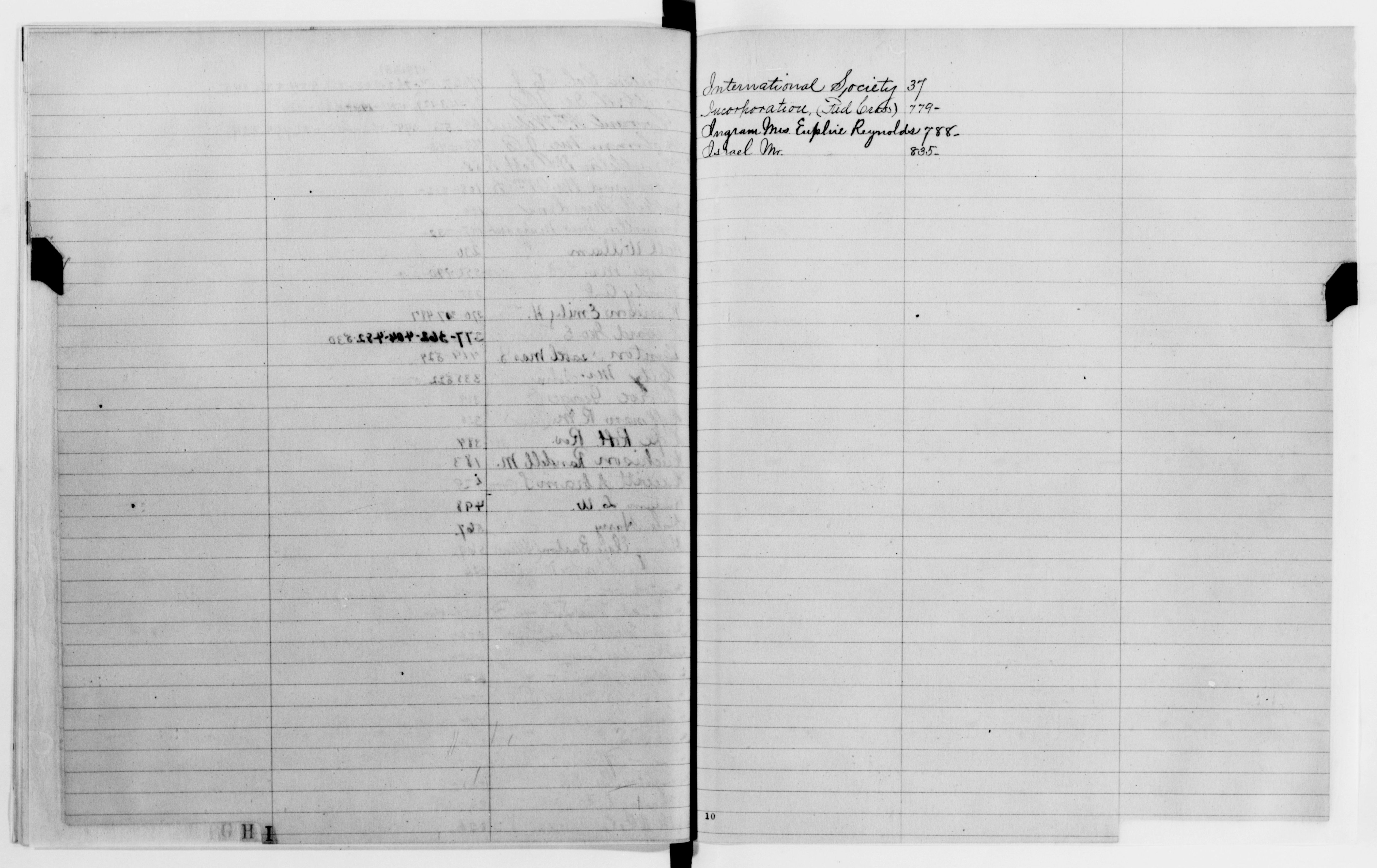 mss119730168-13