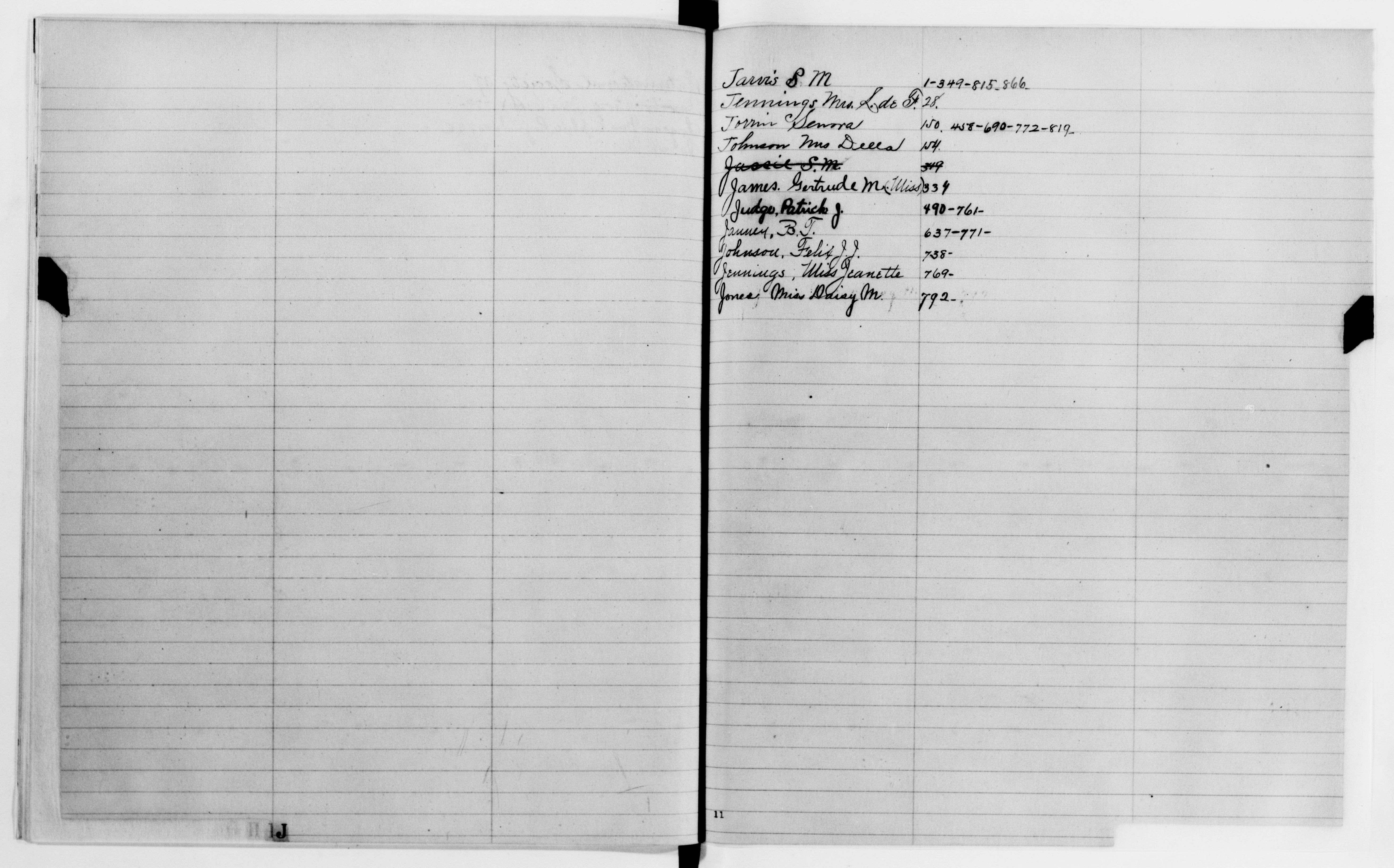 mss119730168-14