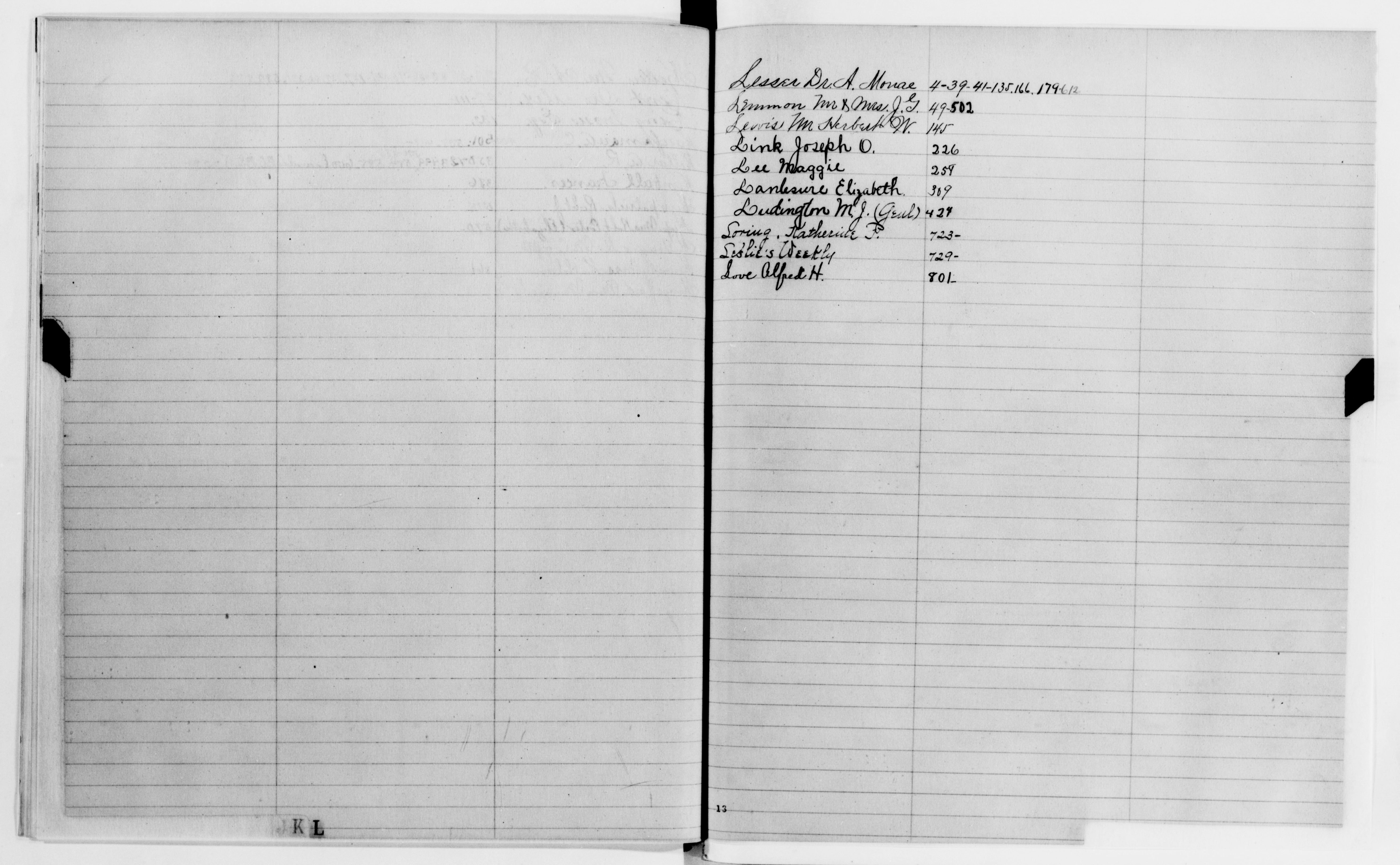mss119730168-16