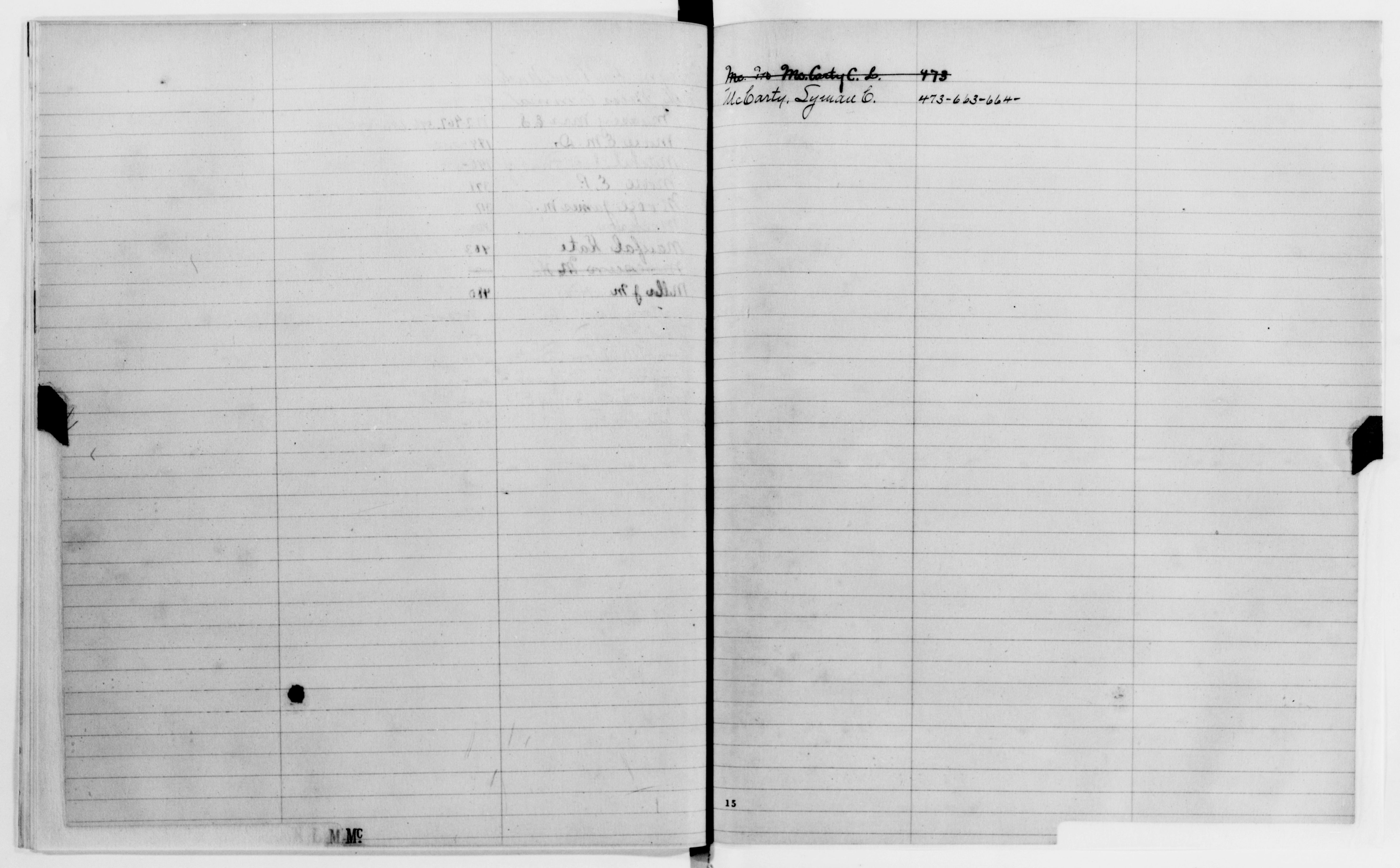 mss119730168-18