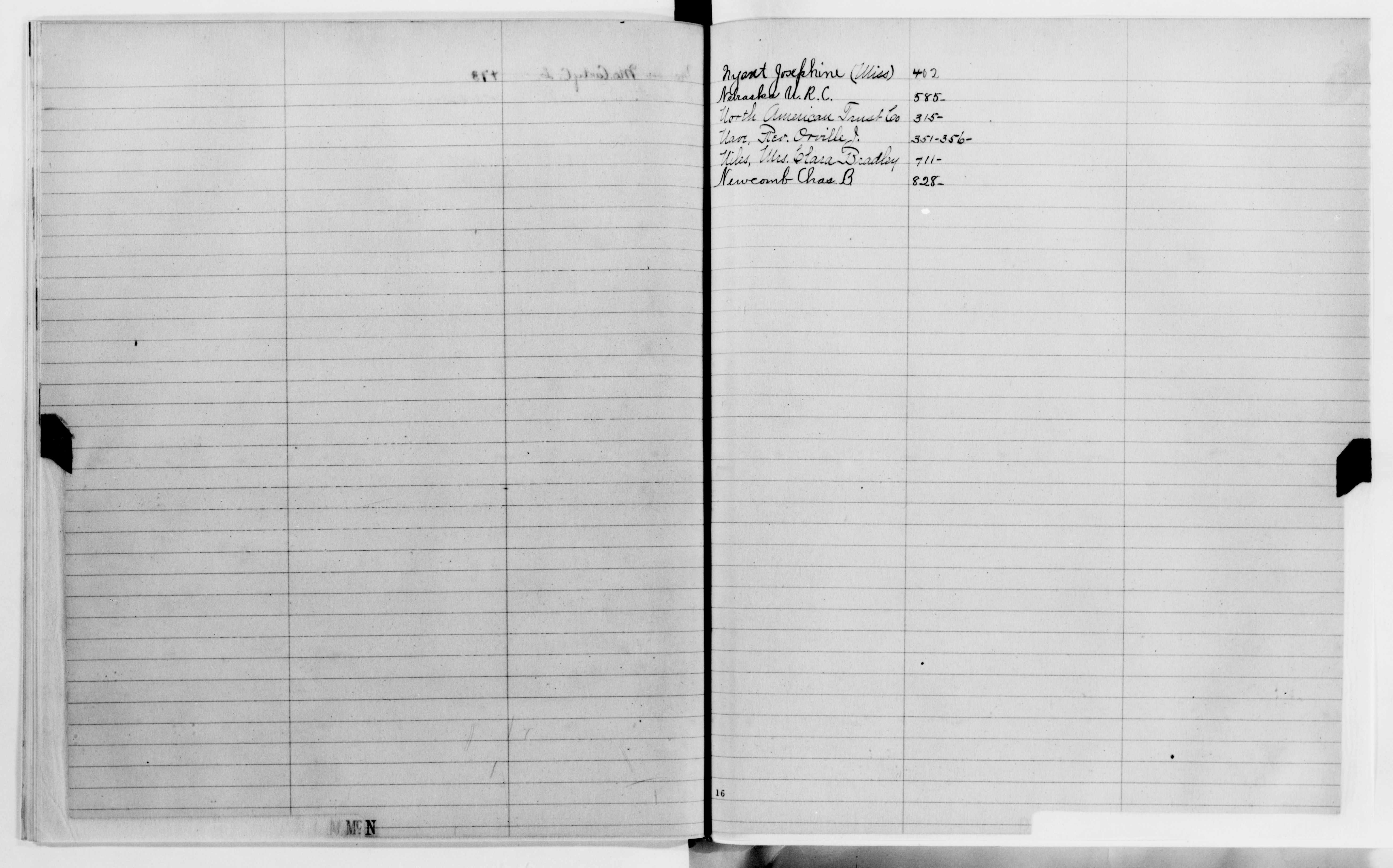 mss119730168-19