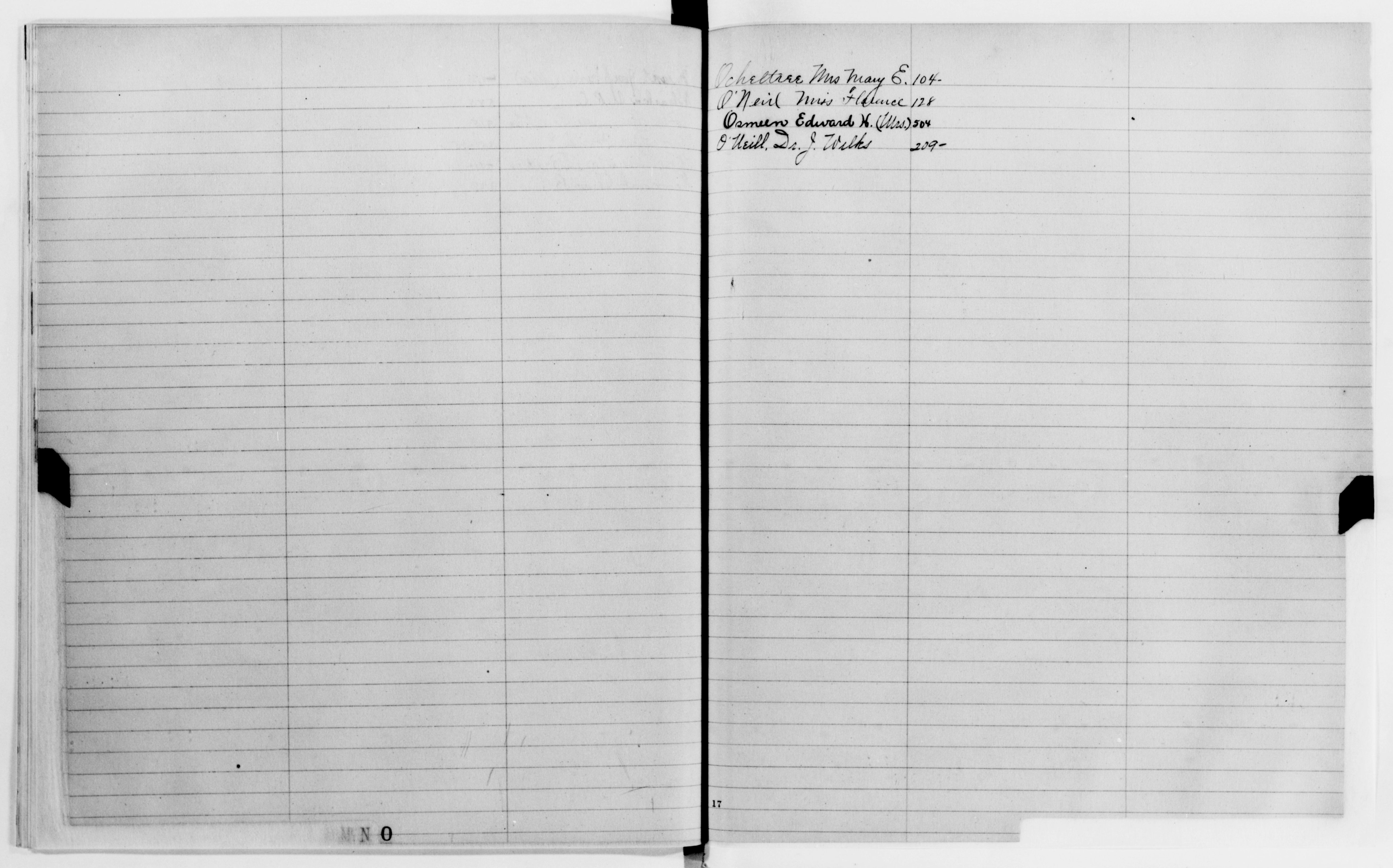 mss119730168-20