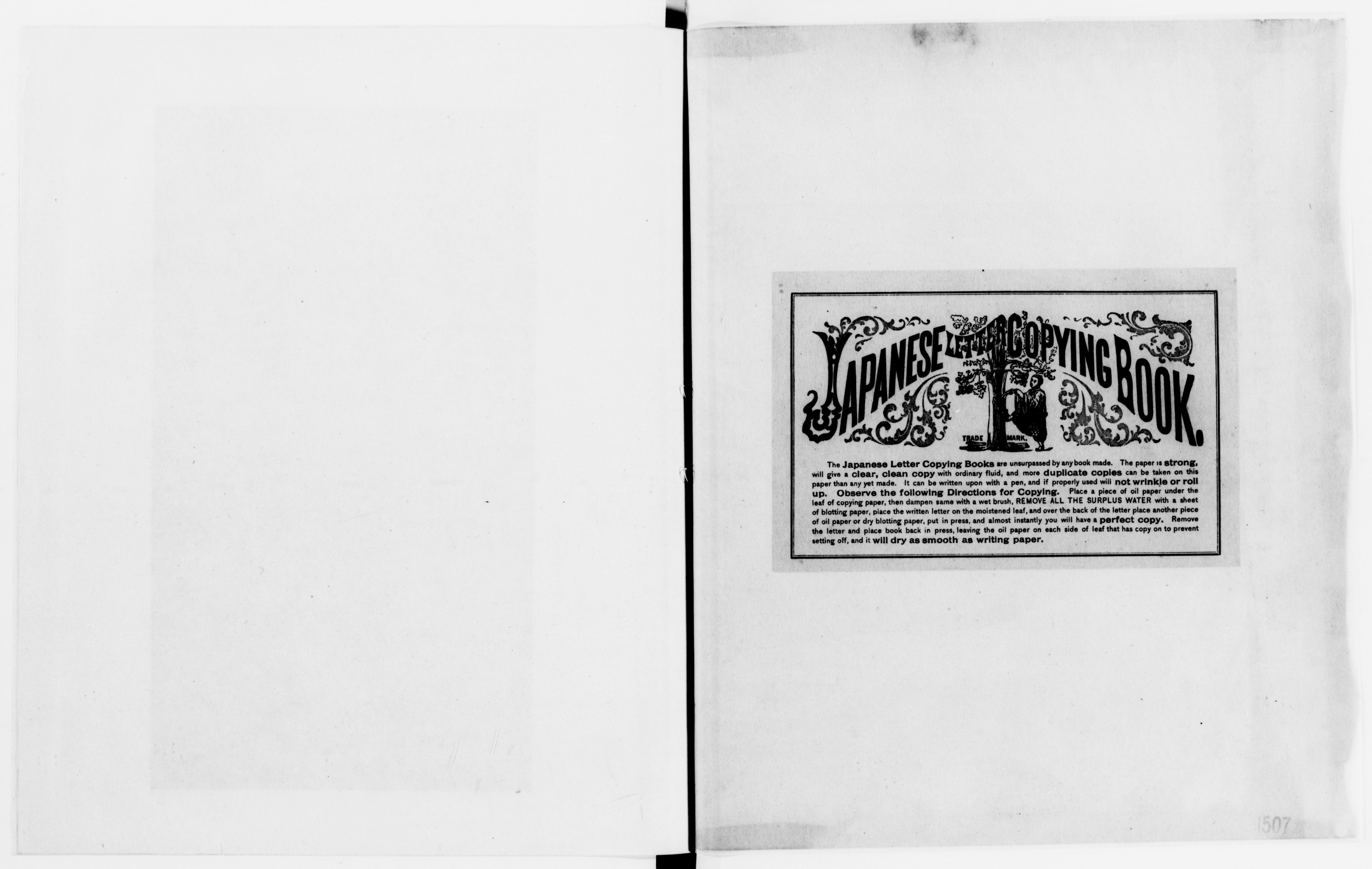 mss119730168-3