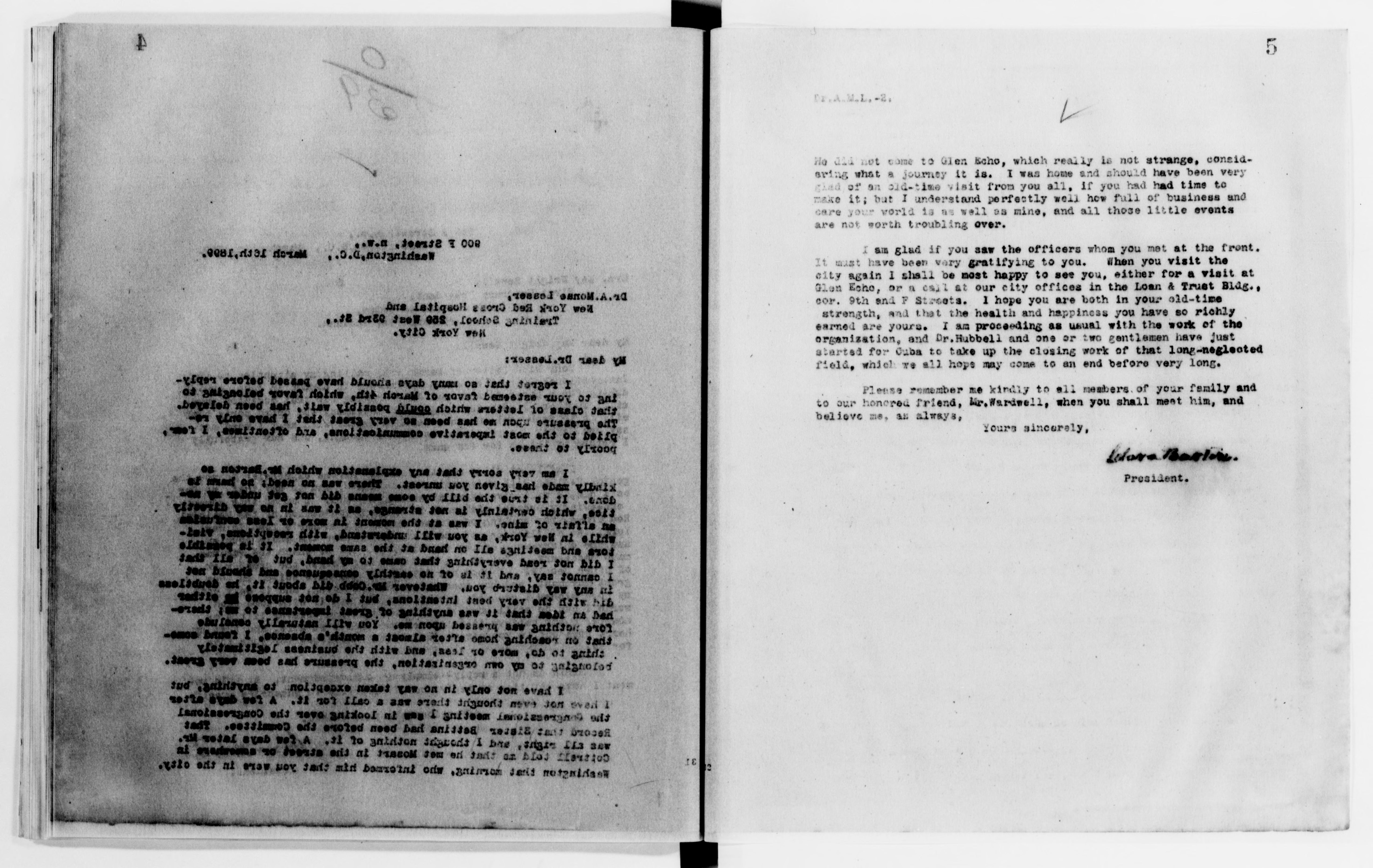 mss119730168-35