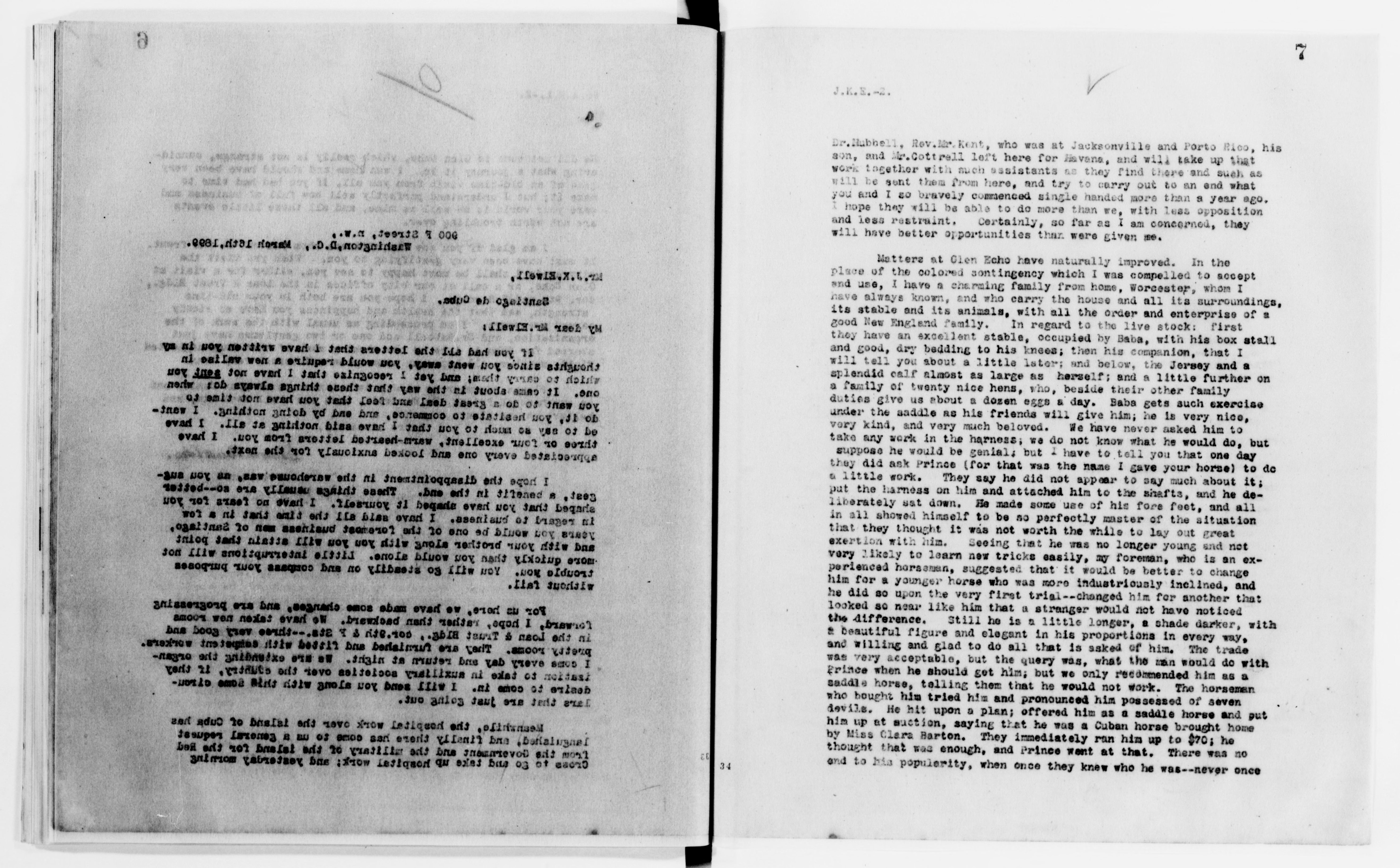 mss119730168-37