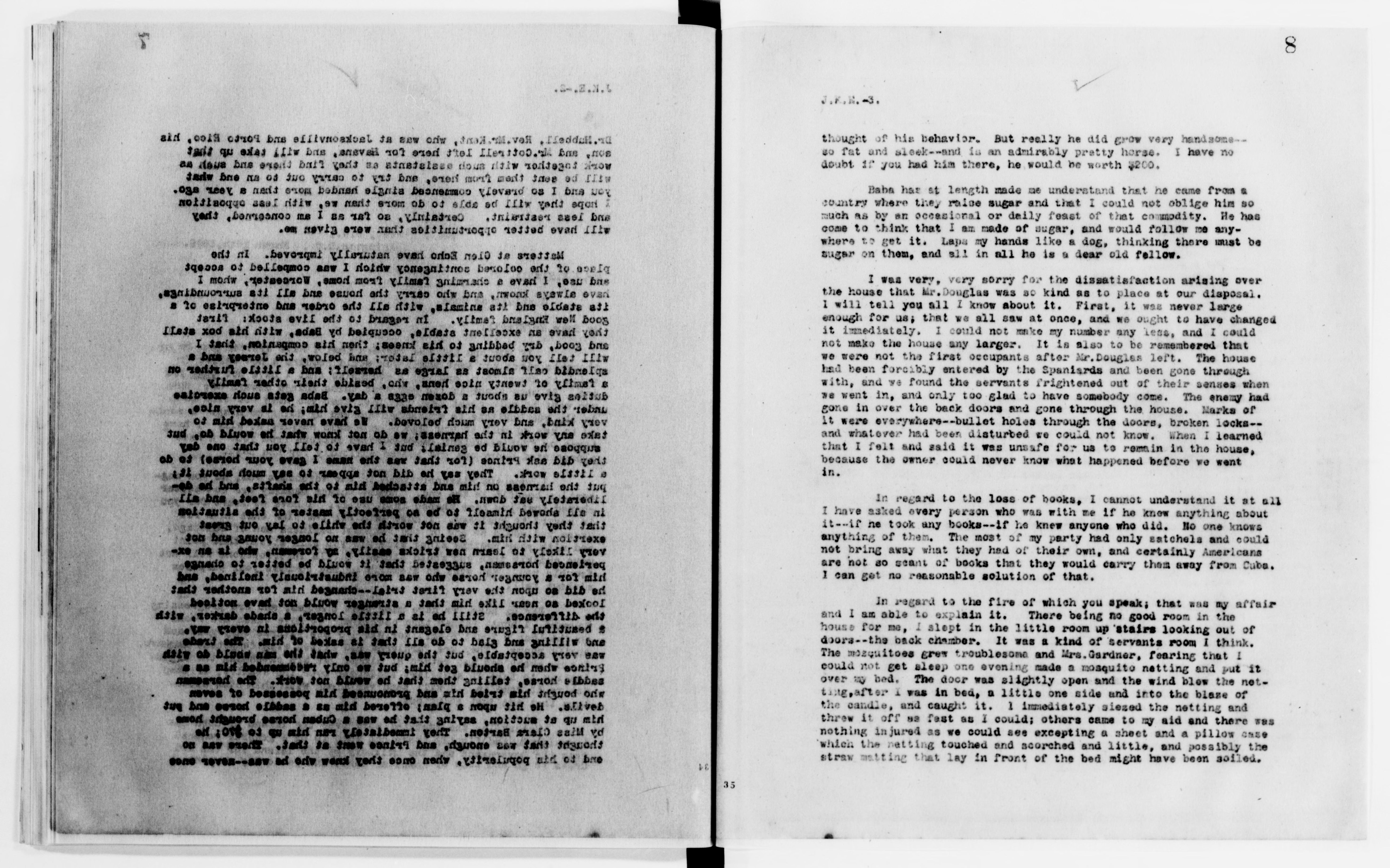 mss119730168-38