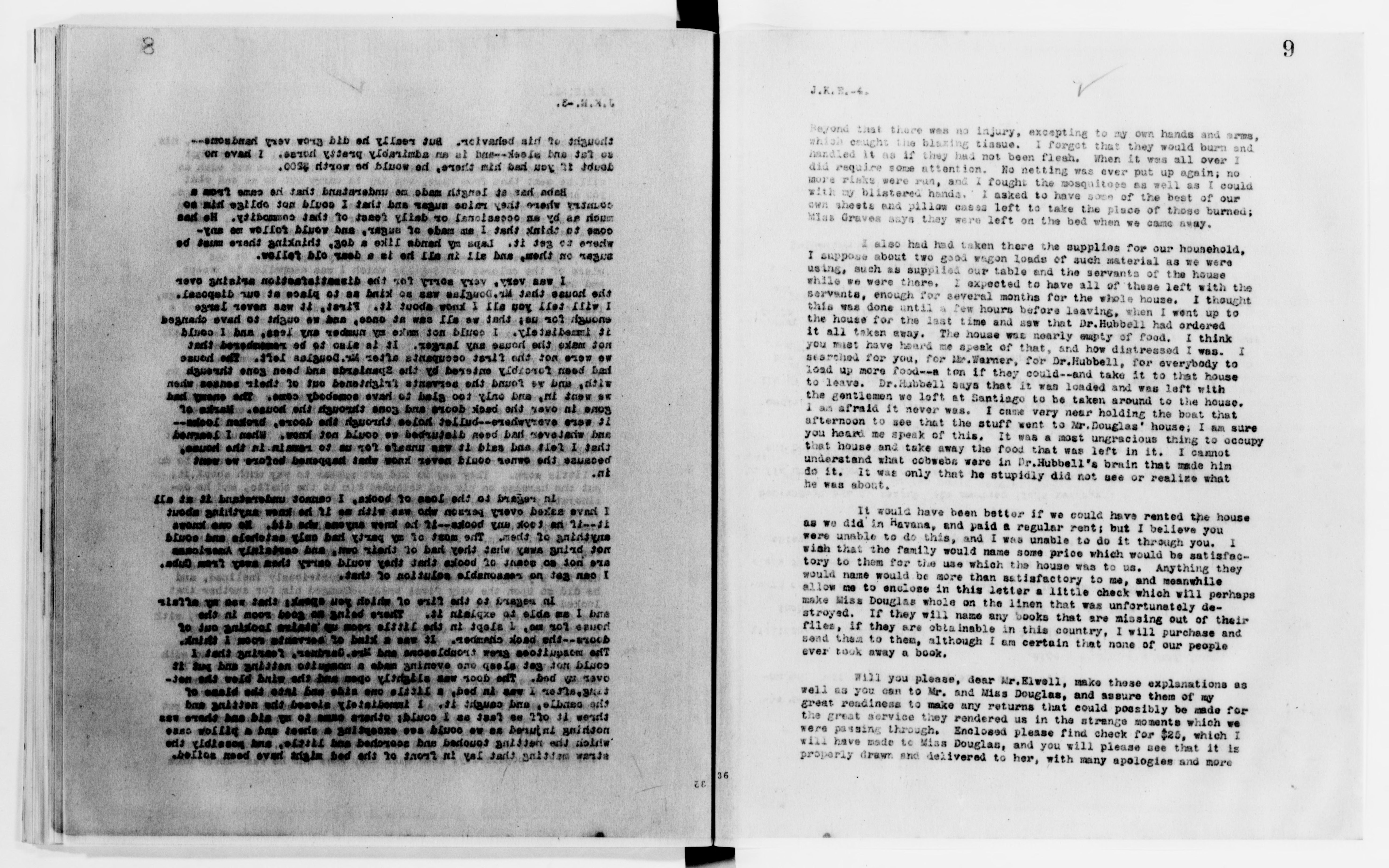 mss119730168-39
