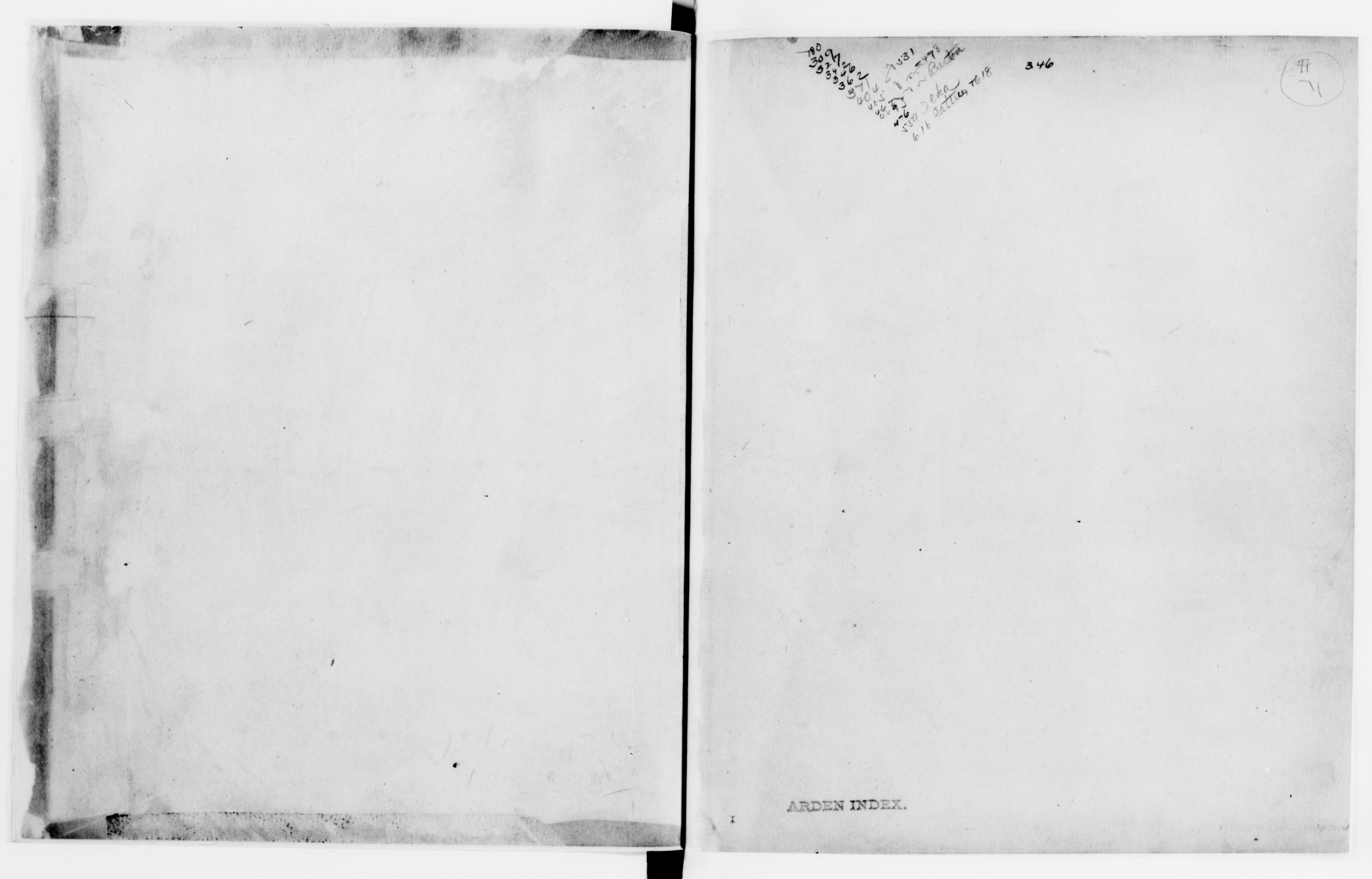 mss119730168-4