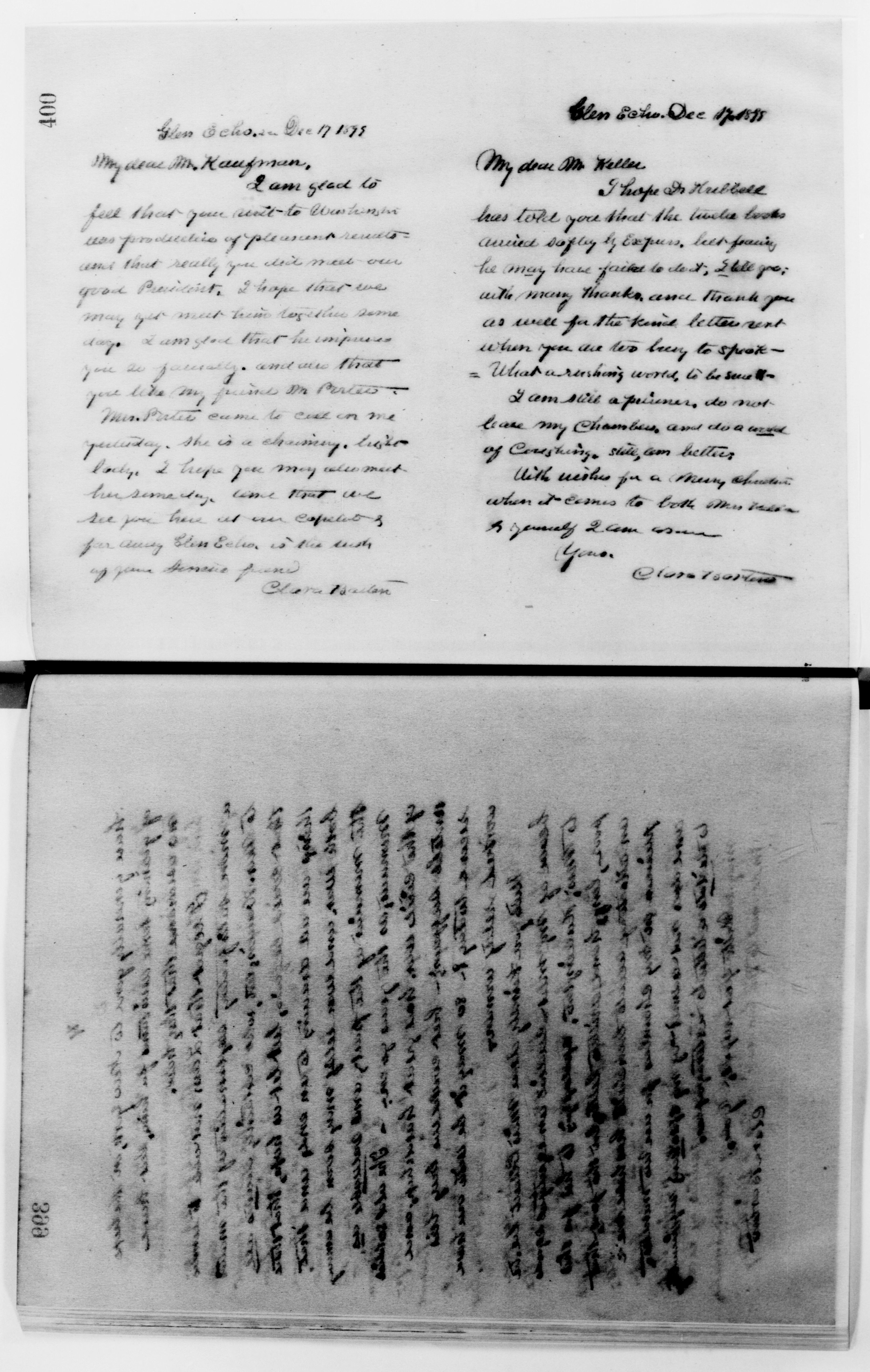 mss119730168-422