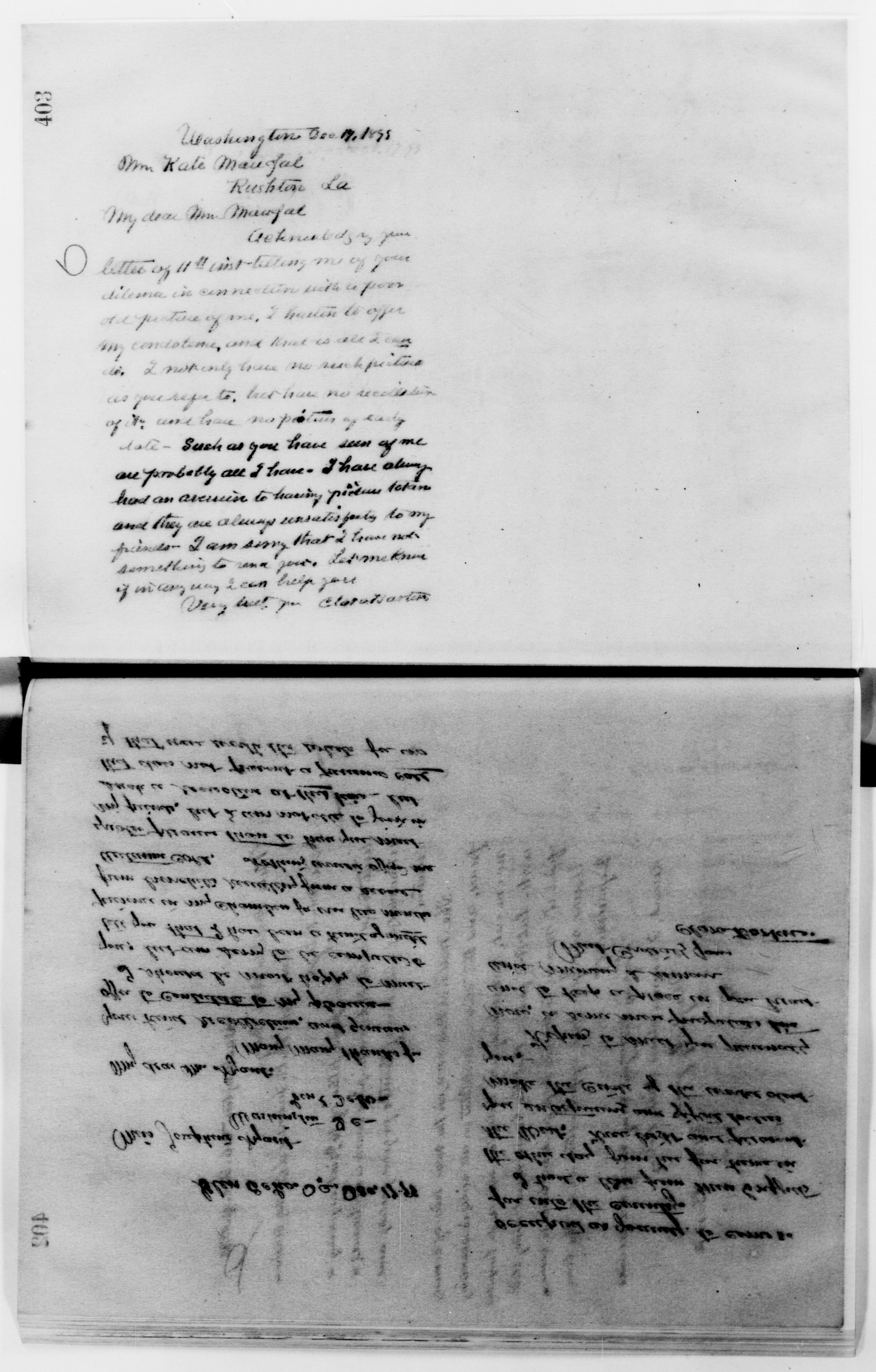 mss119730168-425