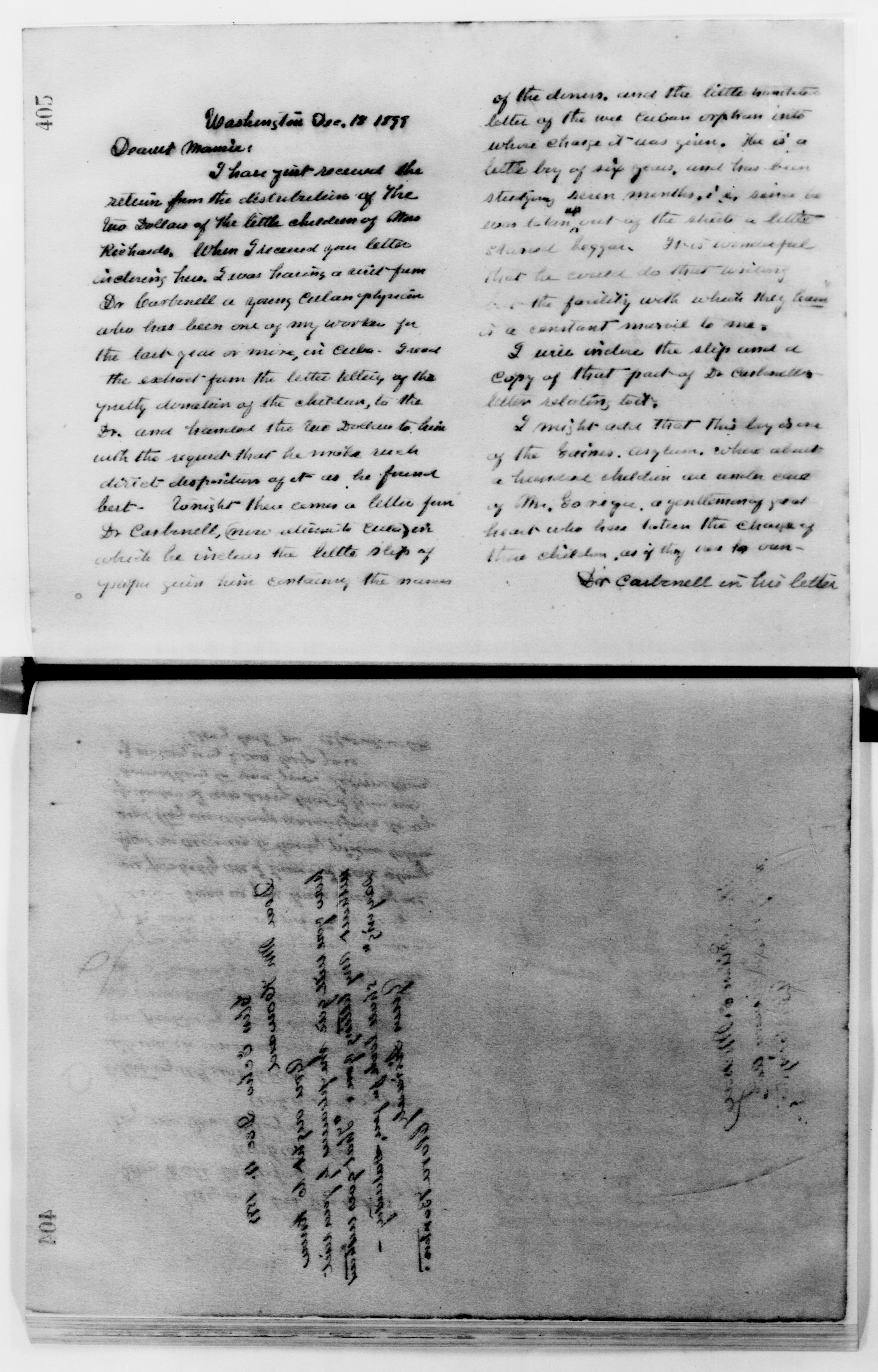 mss119730168-427