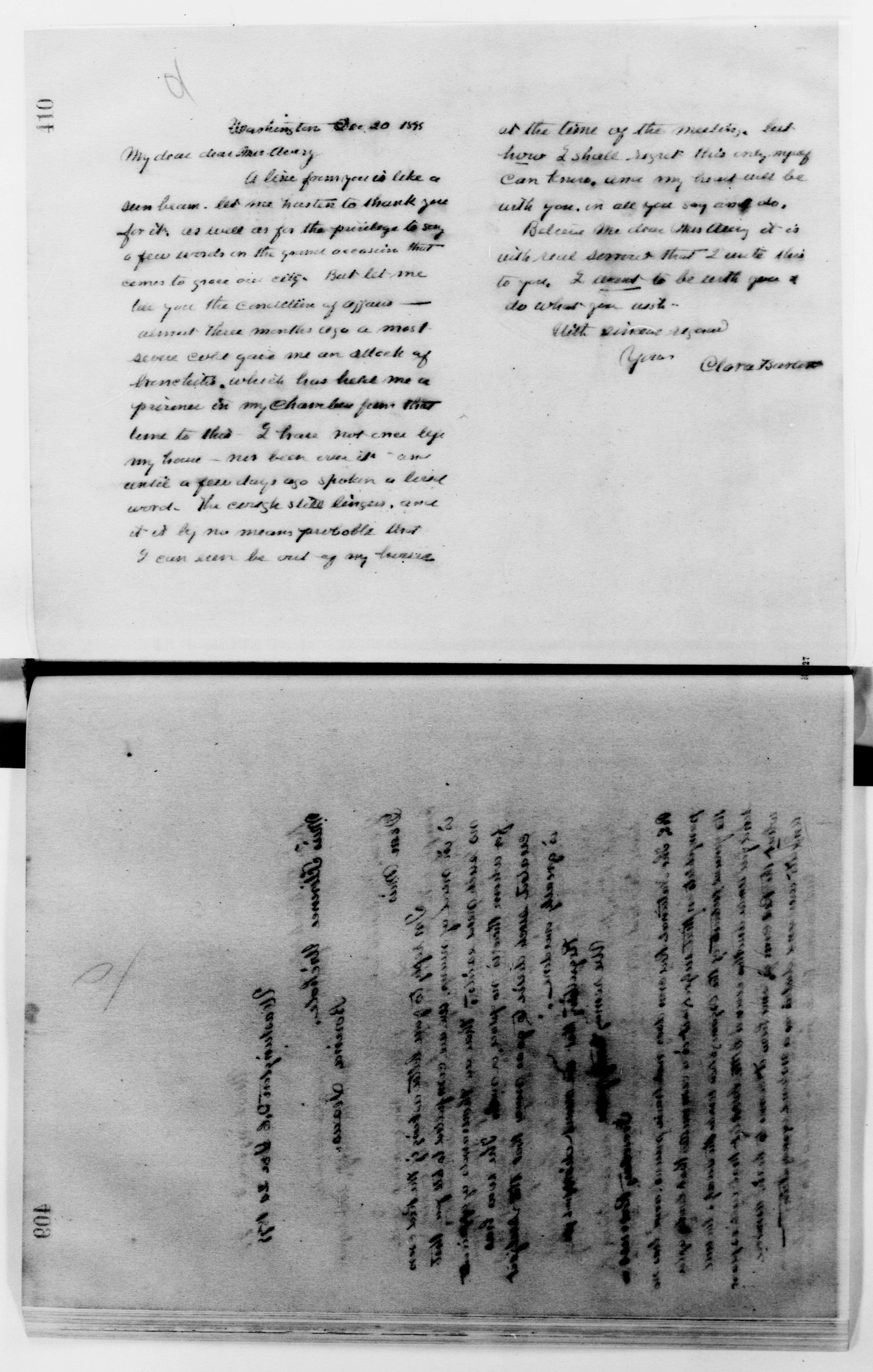 mss119730168-432