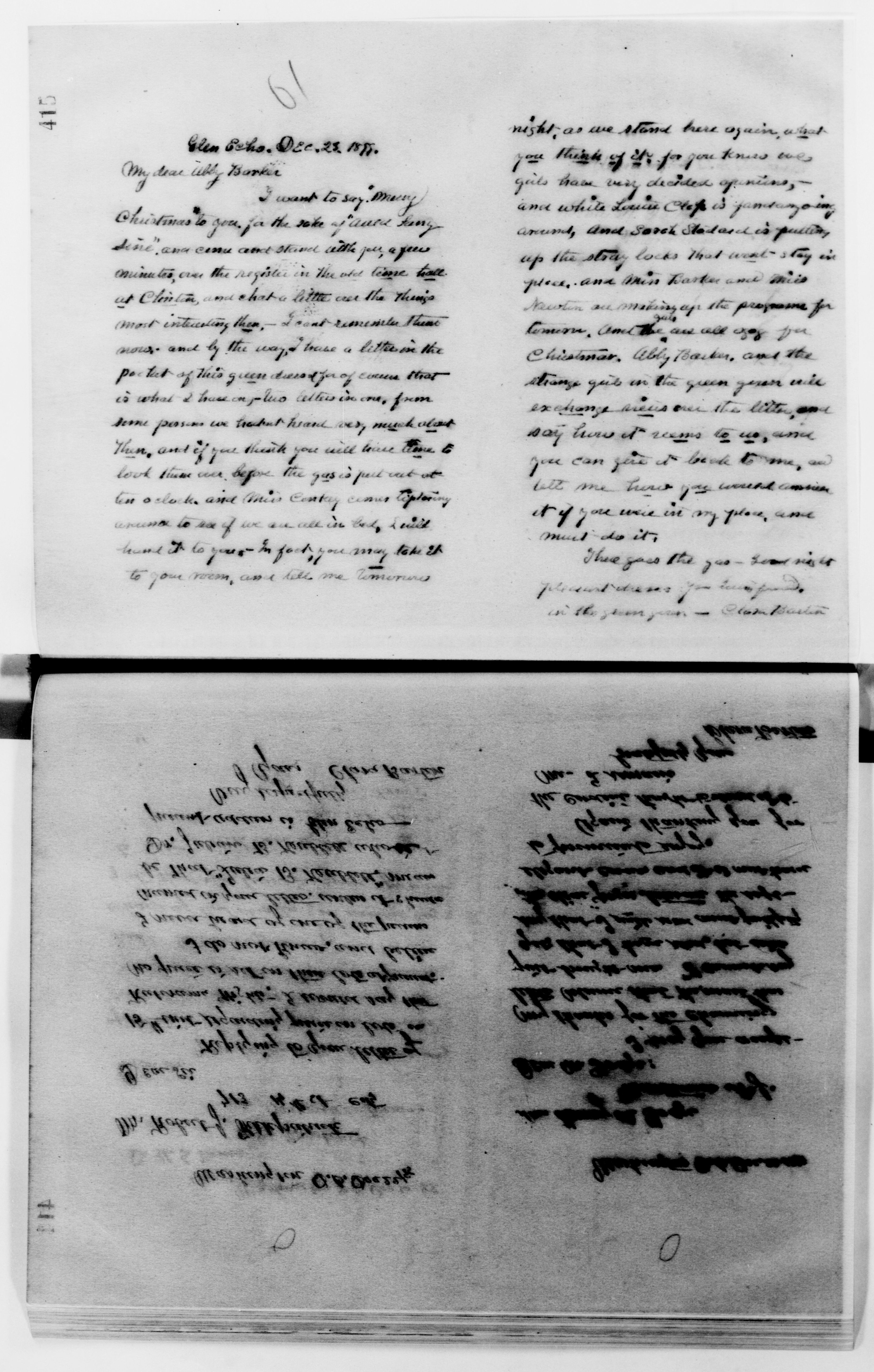 mss119730168-437