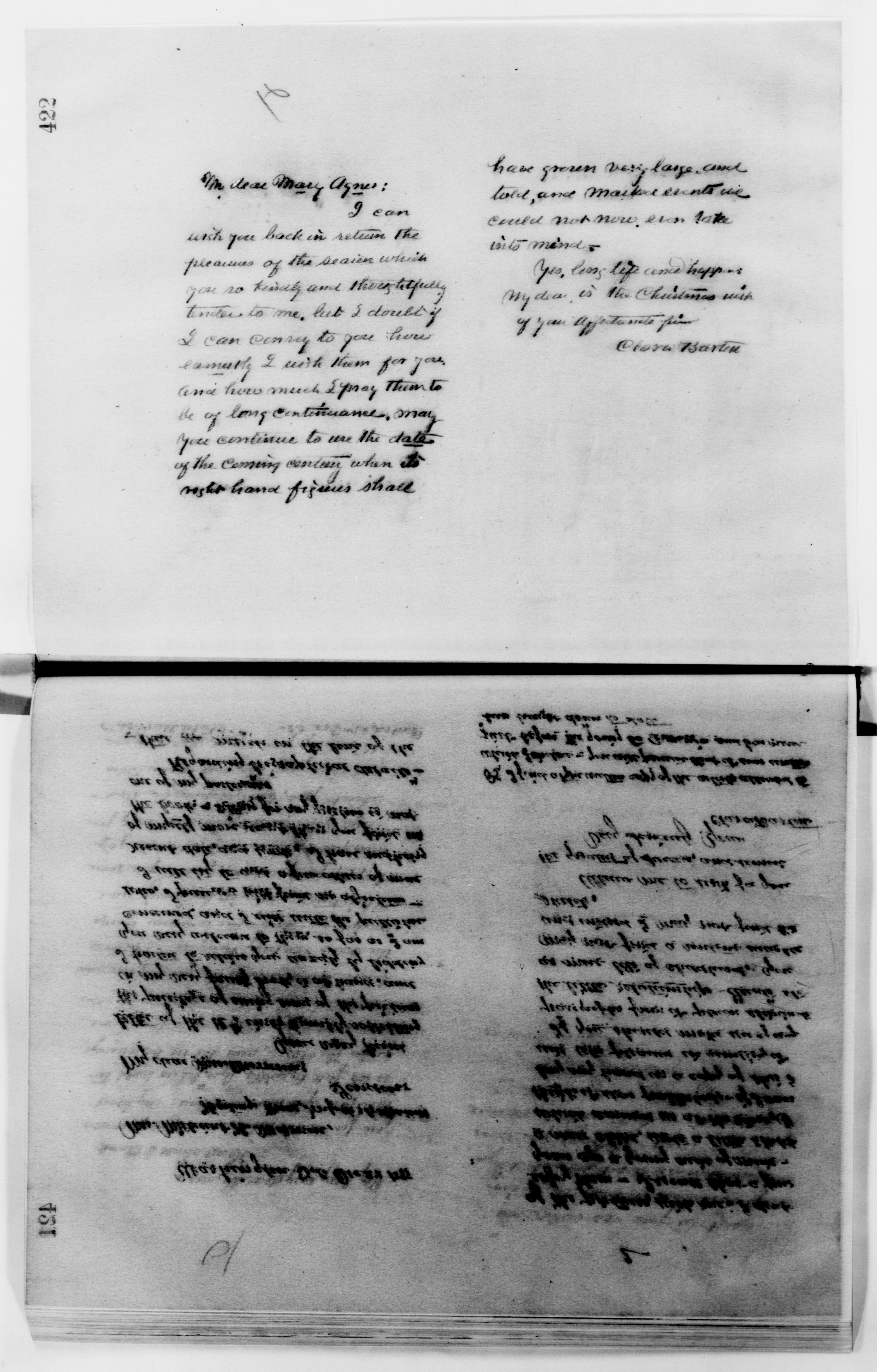 mss119730168-444