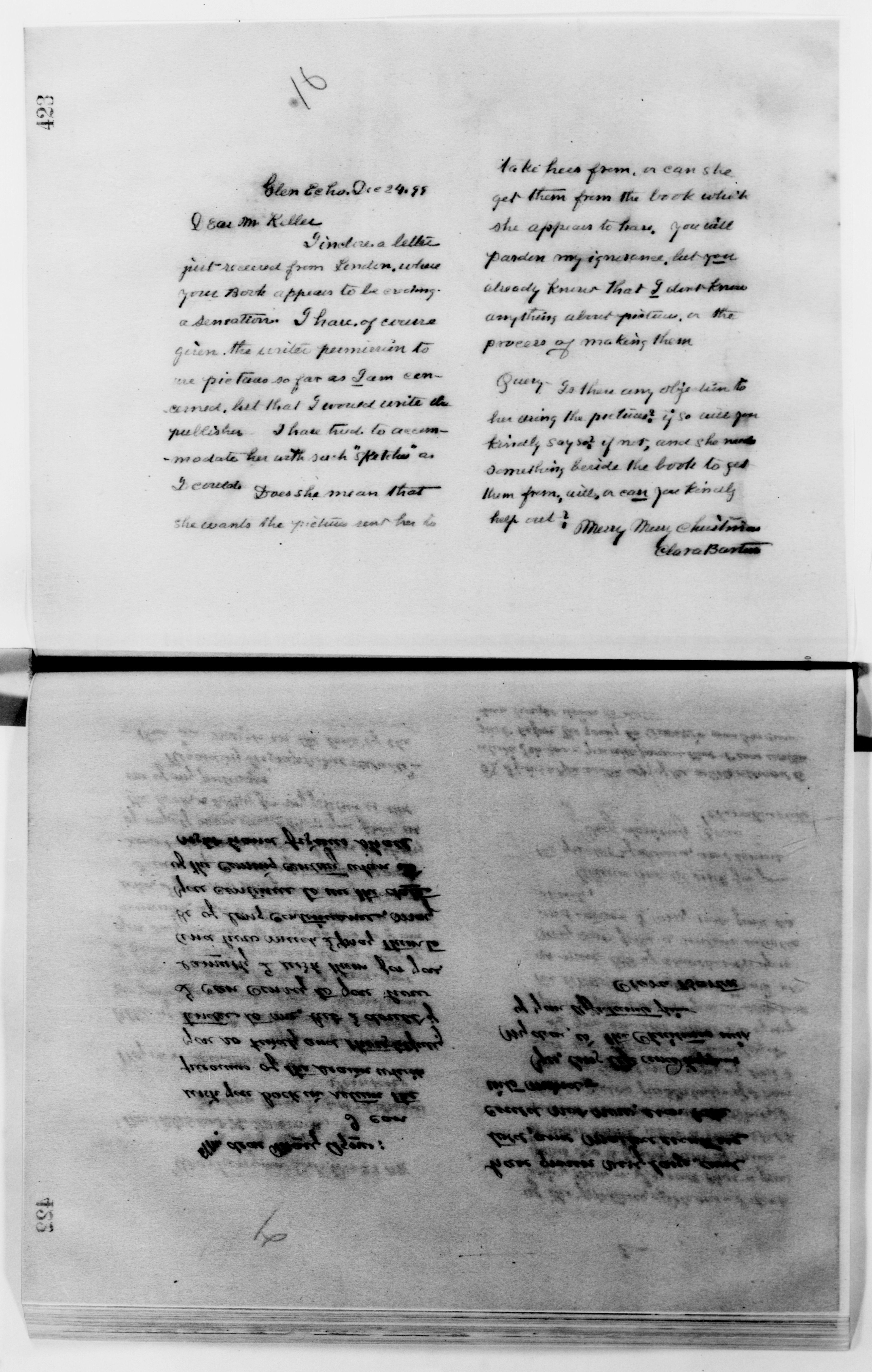 mss119730168-445