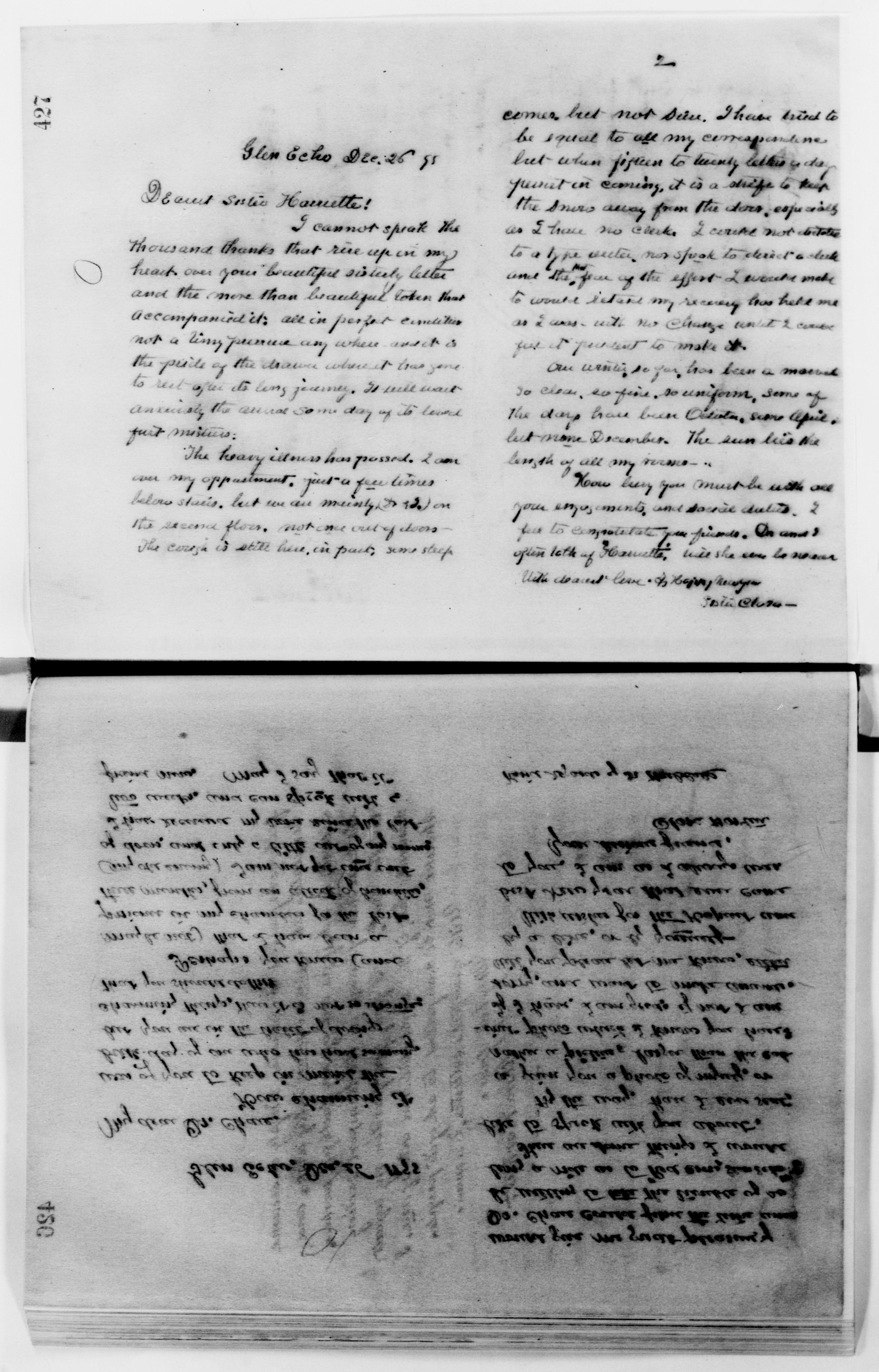 mss119730168-449