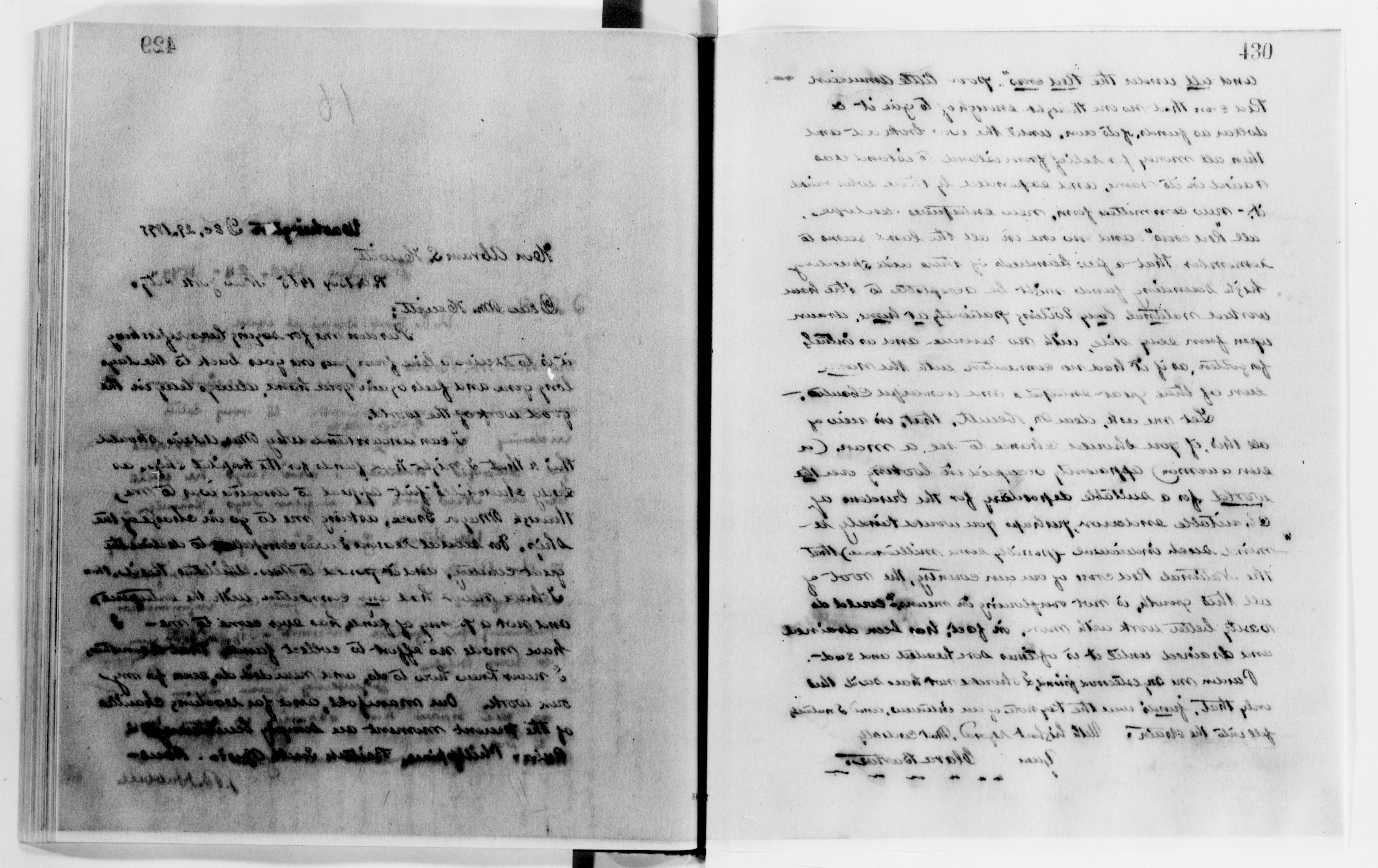 mss119730168-452