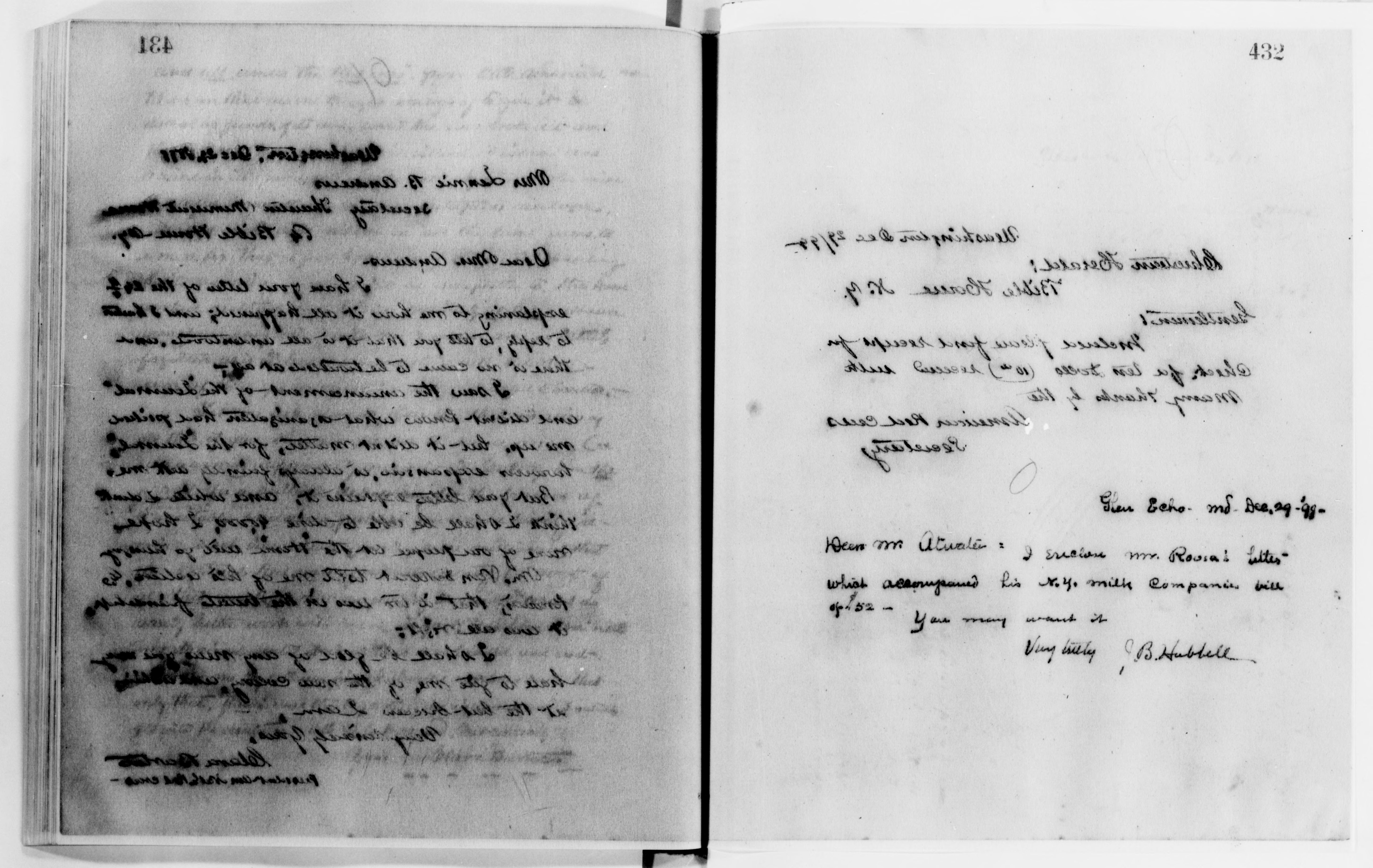 mss119730168-454