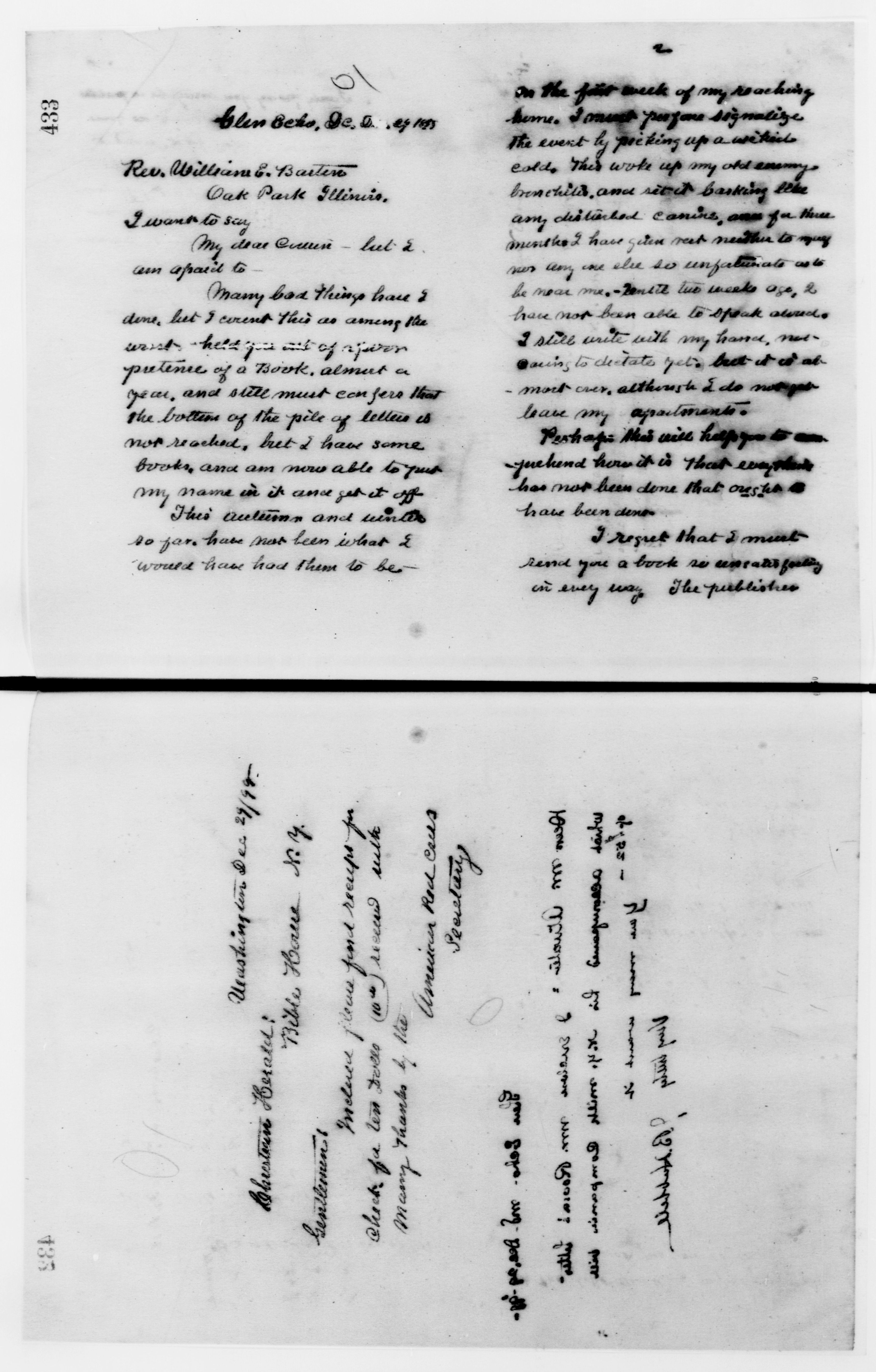 mss119730168-455