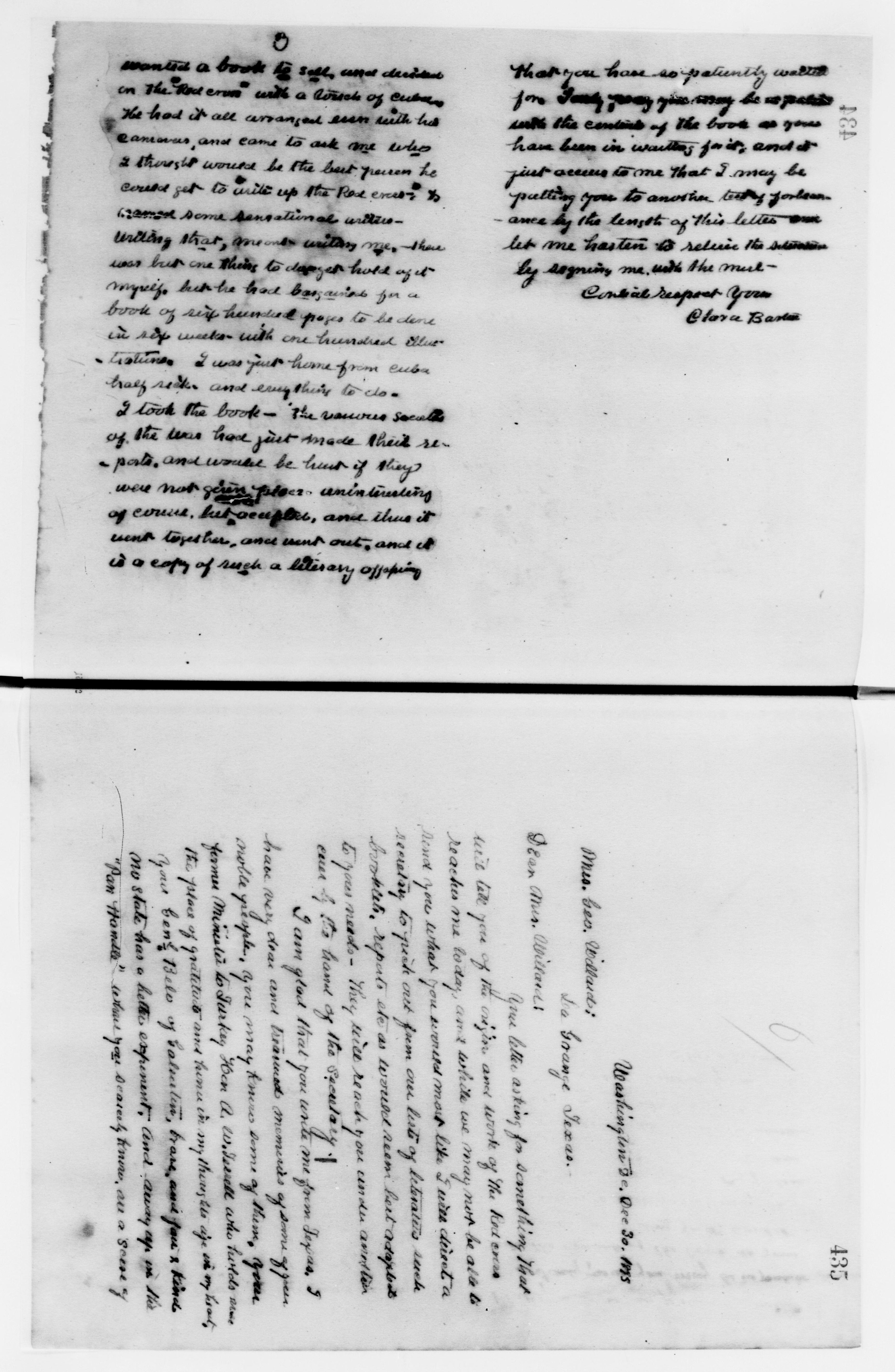 mss119730168-457