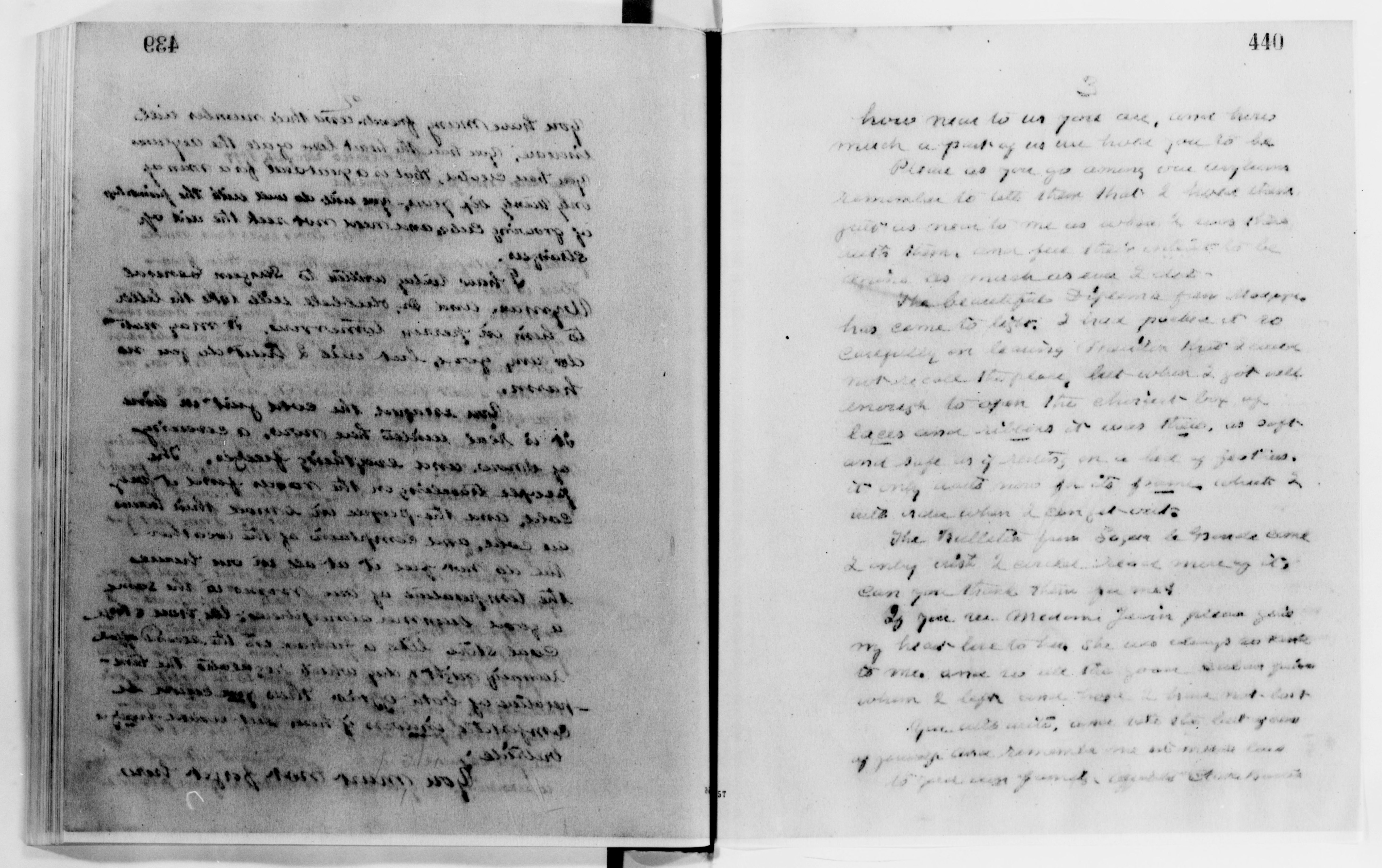 mss119730168-462