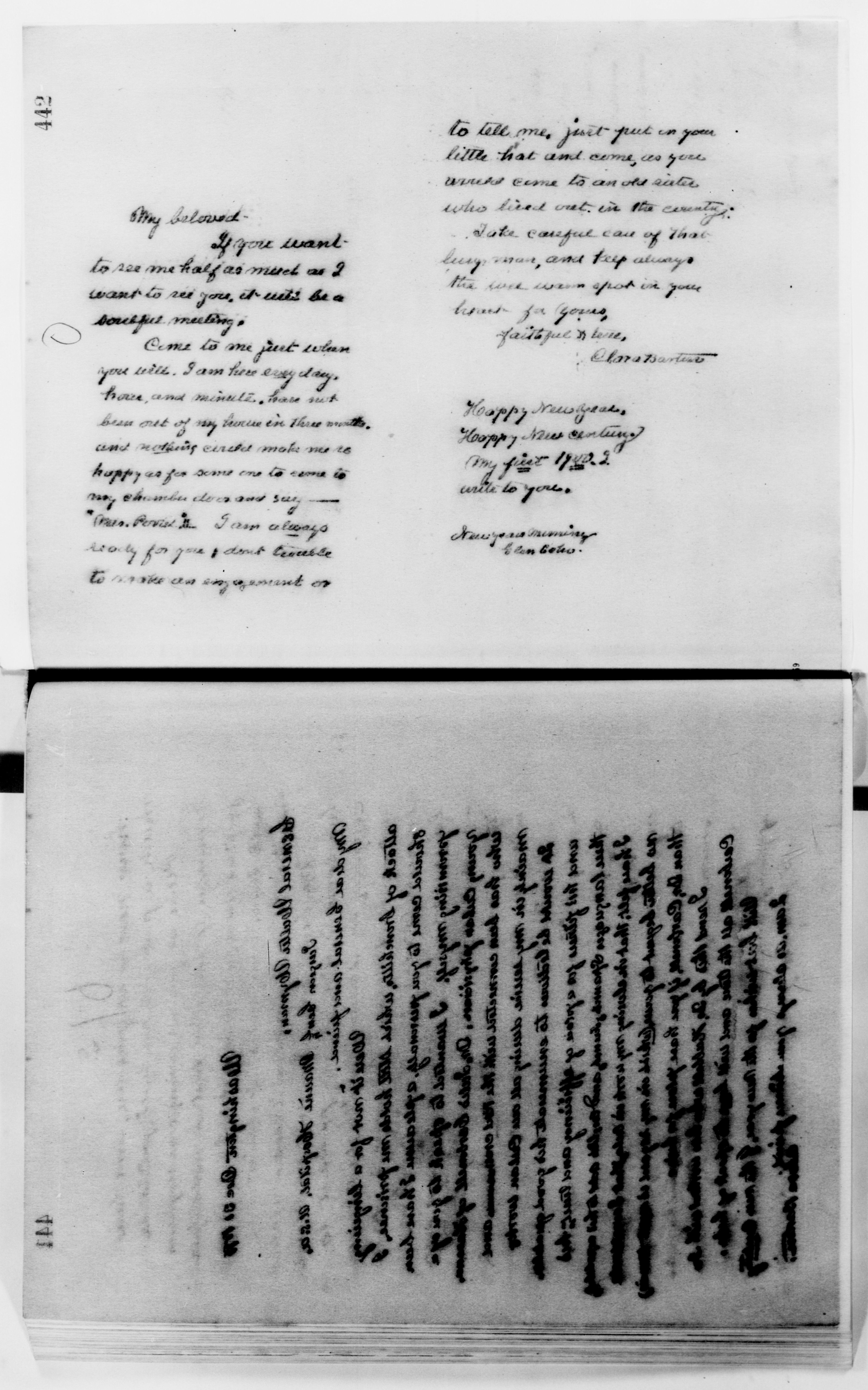mss119730168-464