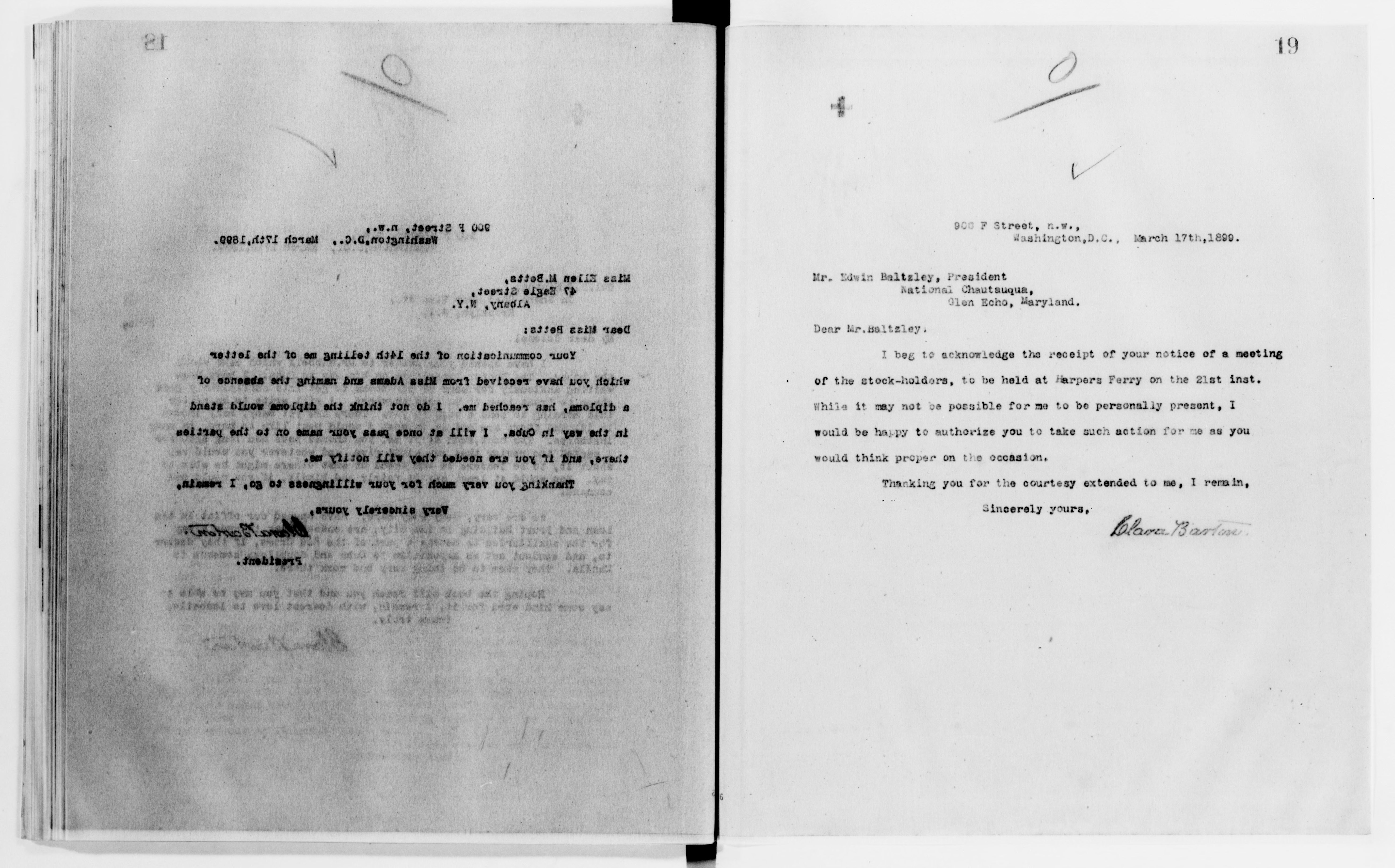 mss119730168-49