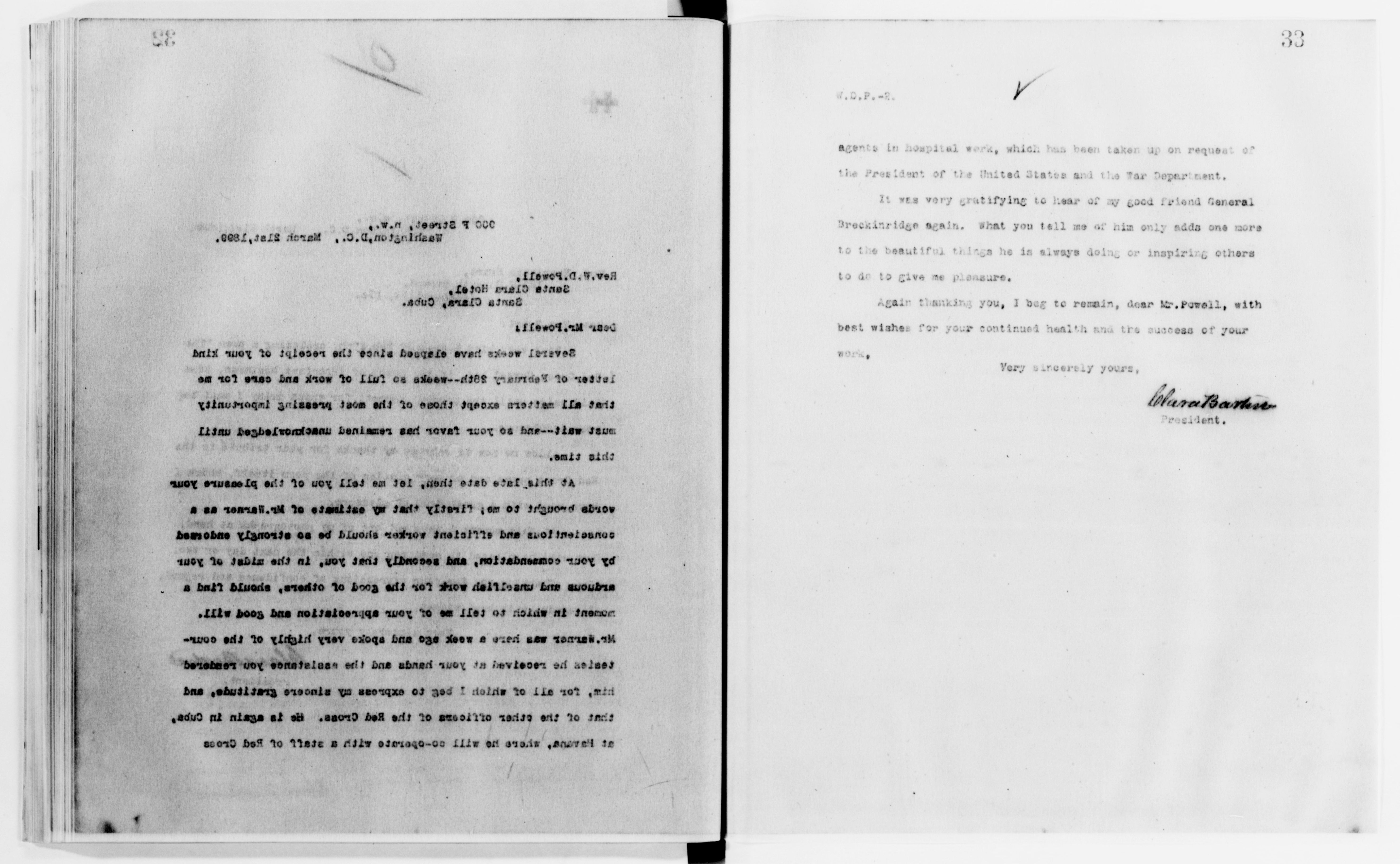 mss119730168-63