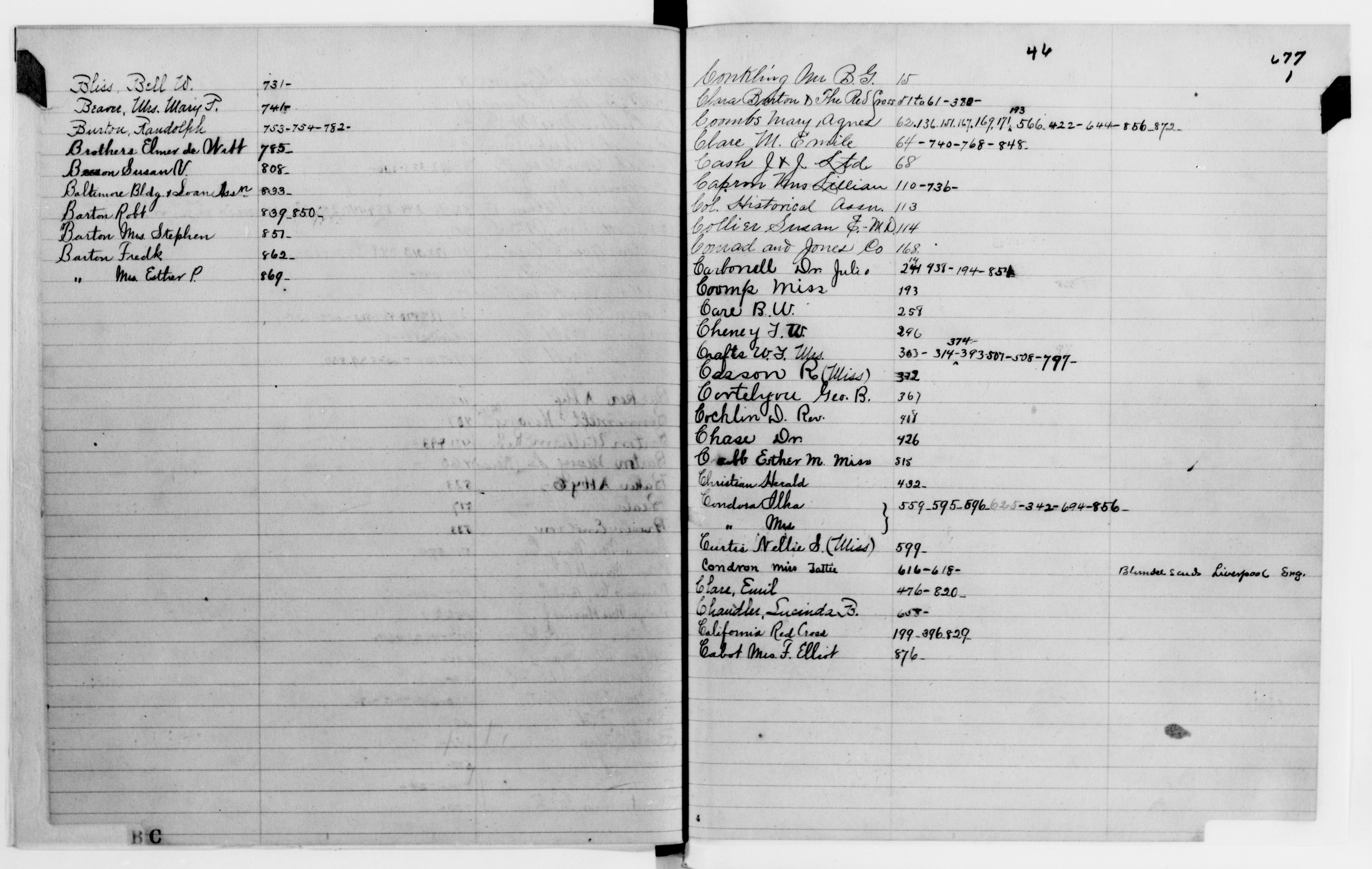 mss119730168-7