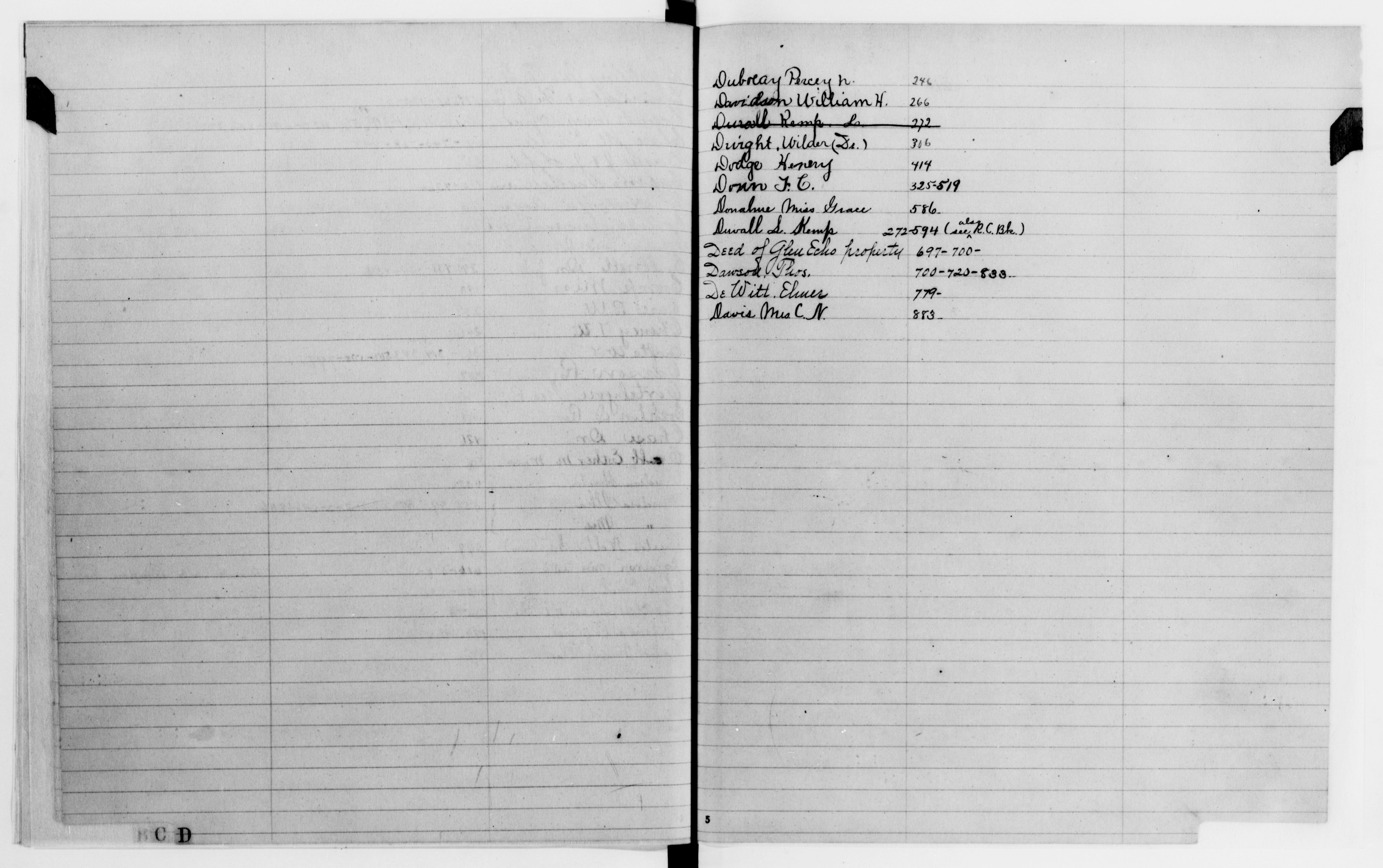 mss119730168-8