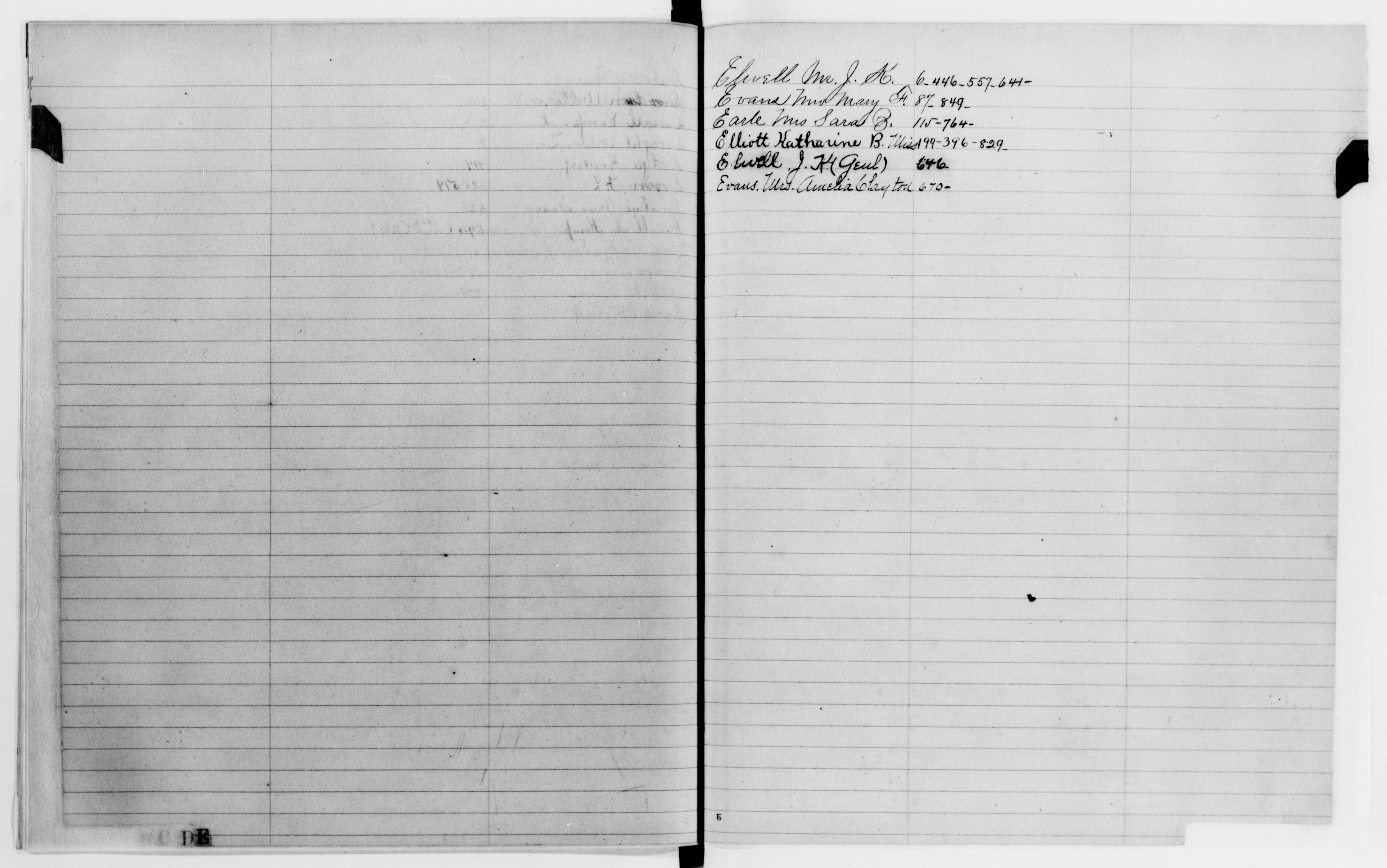 mss119730168-9
