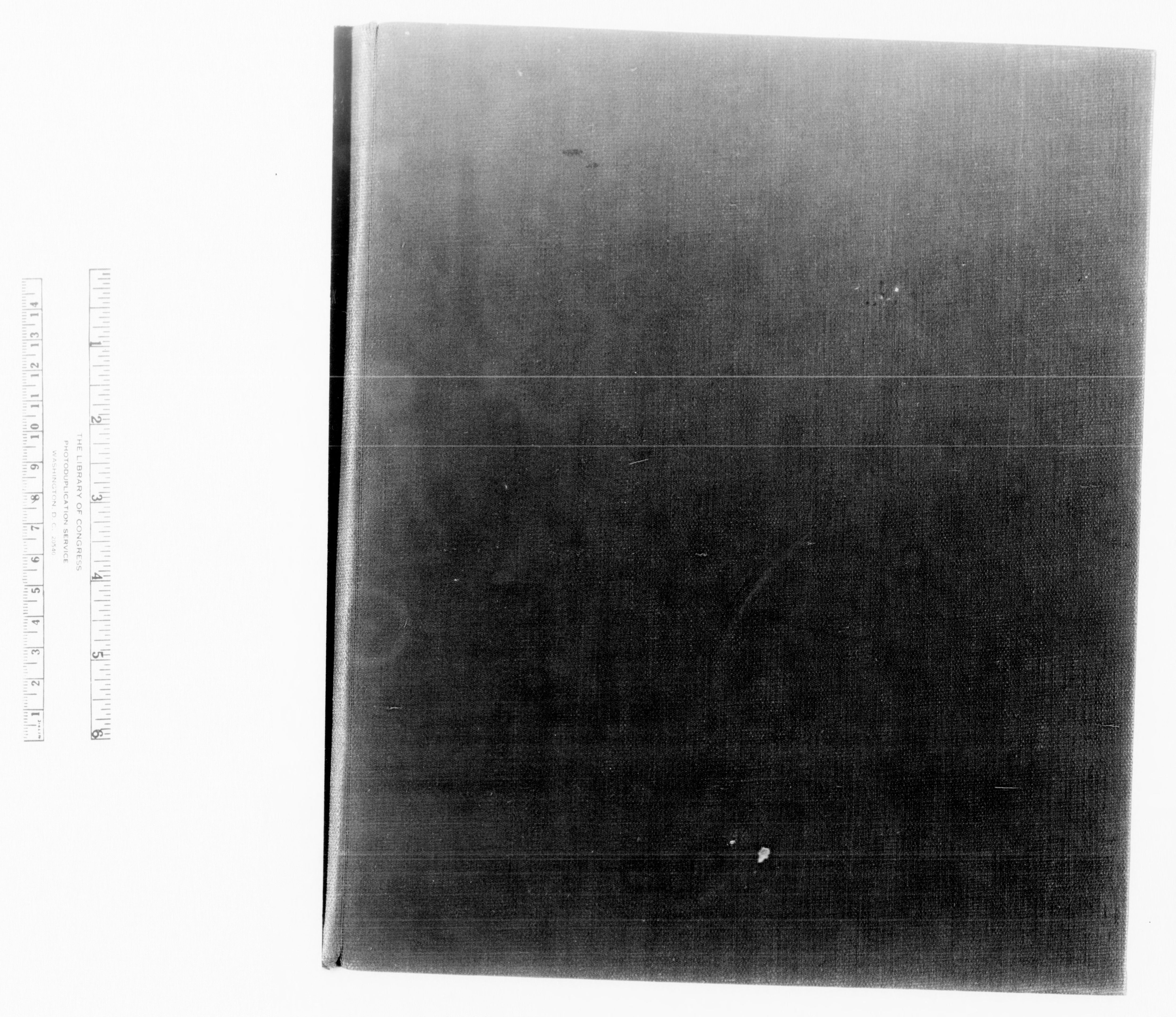 mss119730169-1