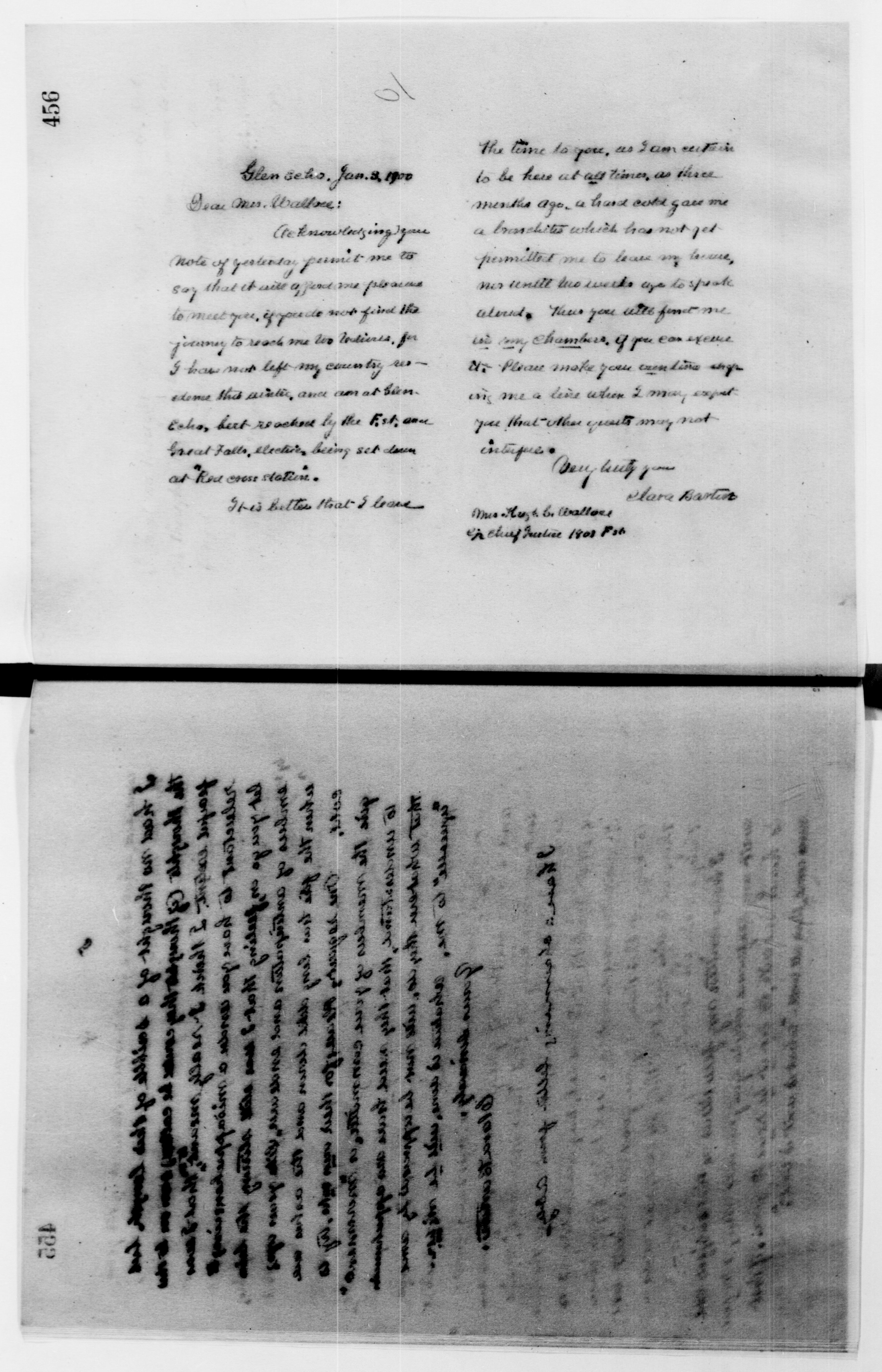 mss119730169-15