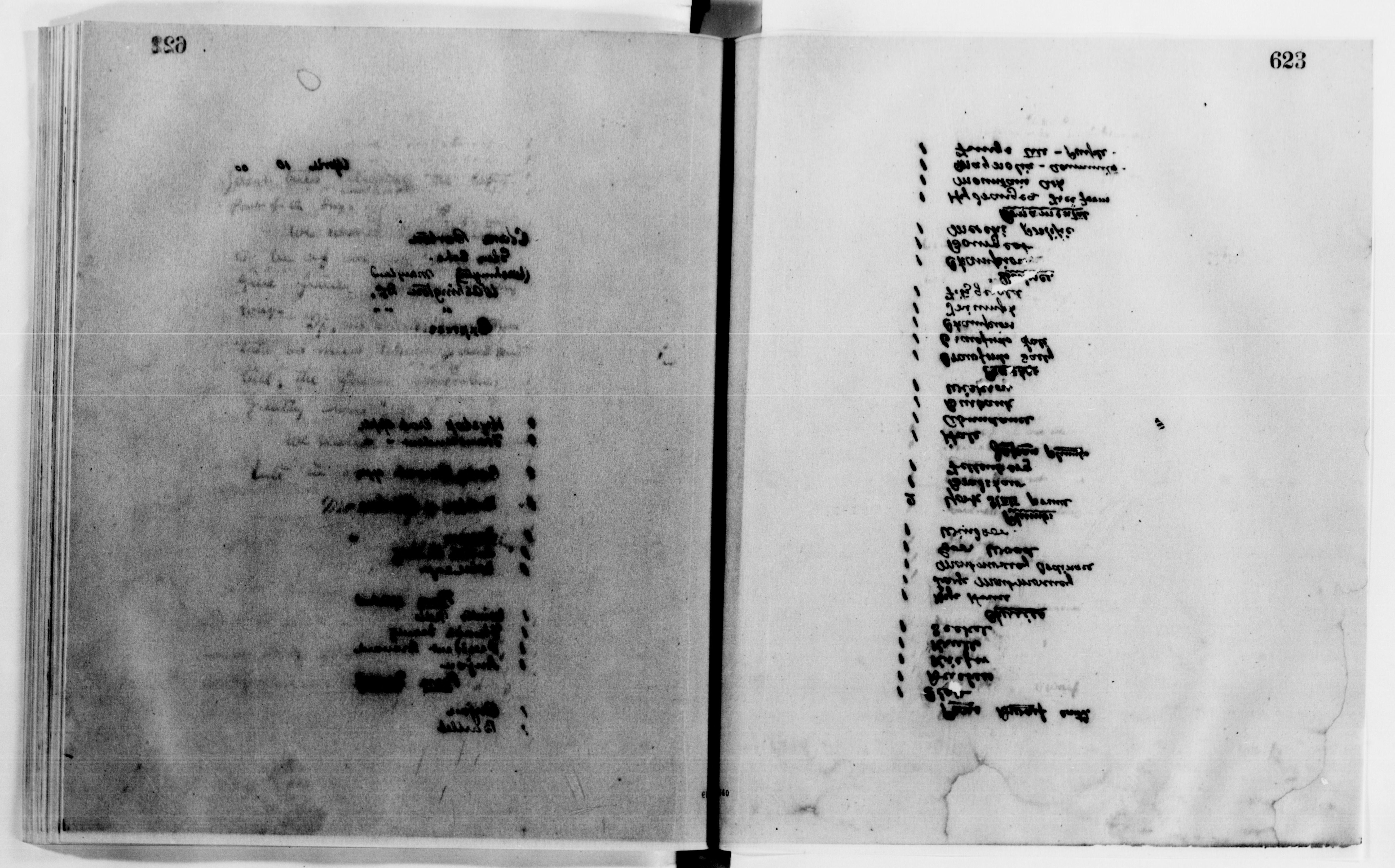 mss119730169-182