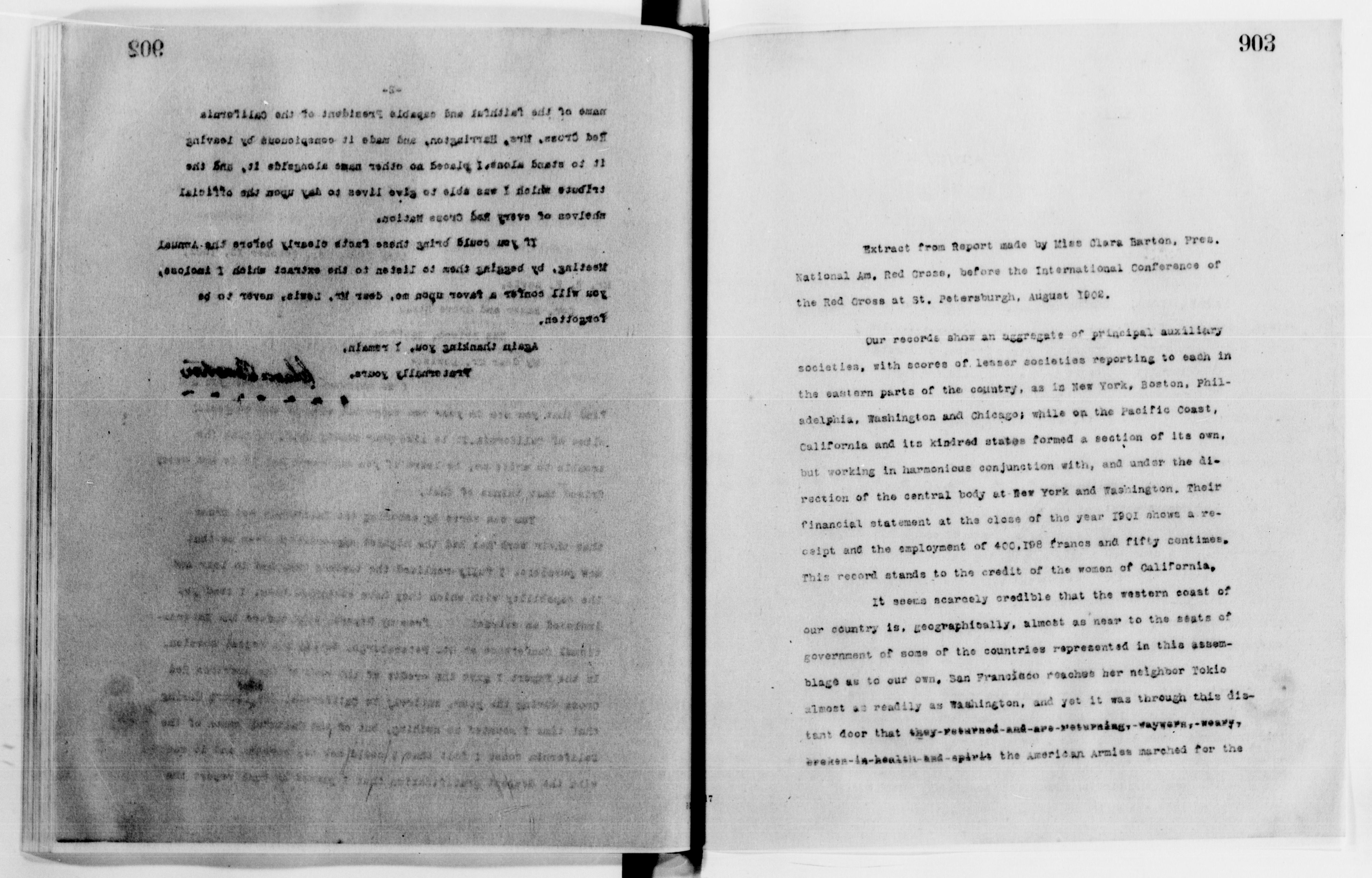 mss119730169-464