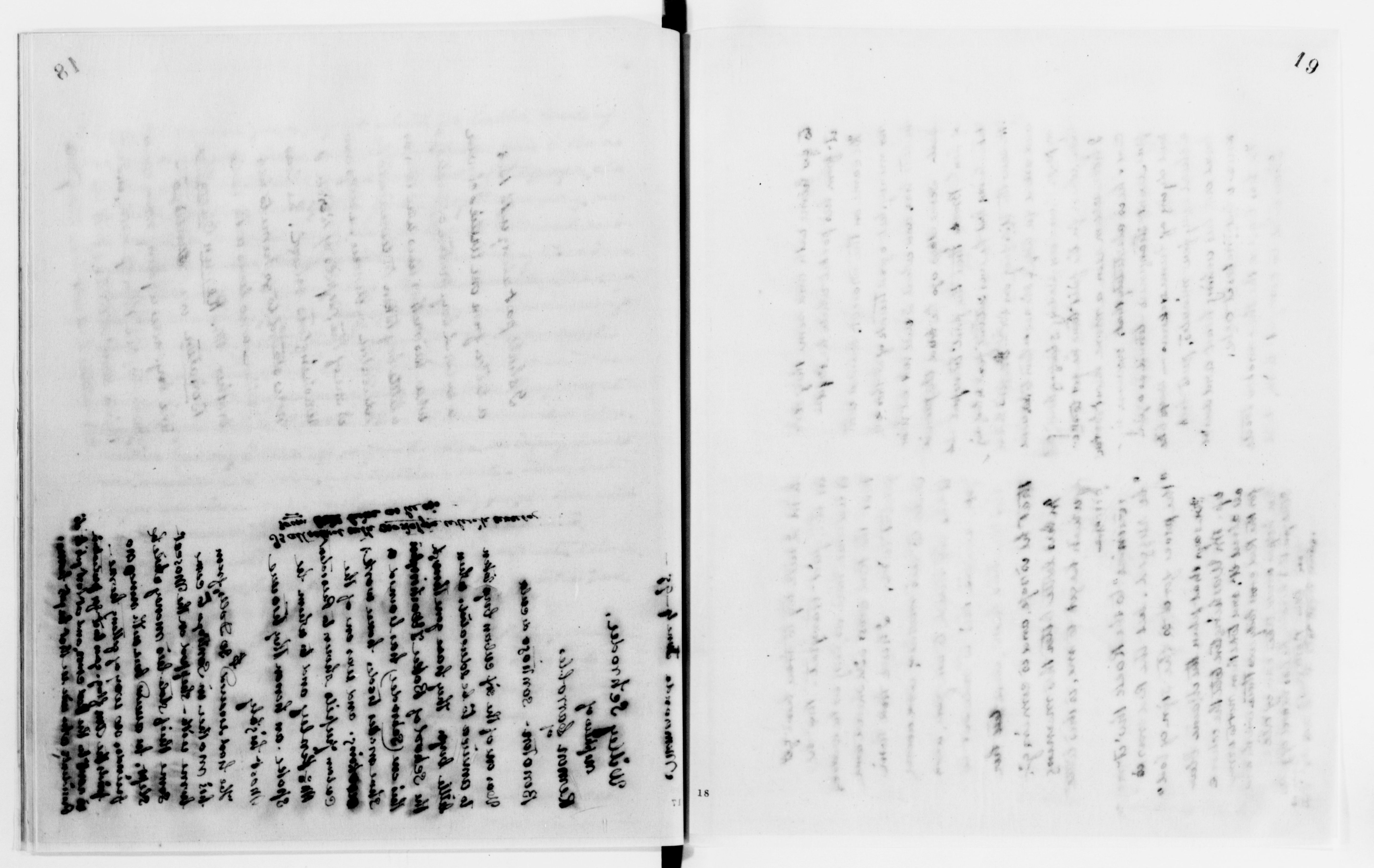 mss119730170-20