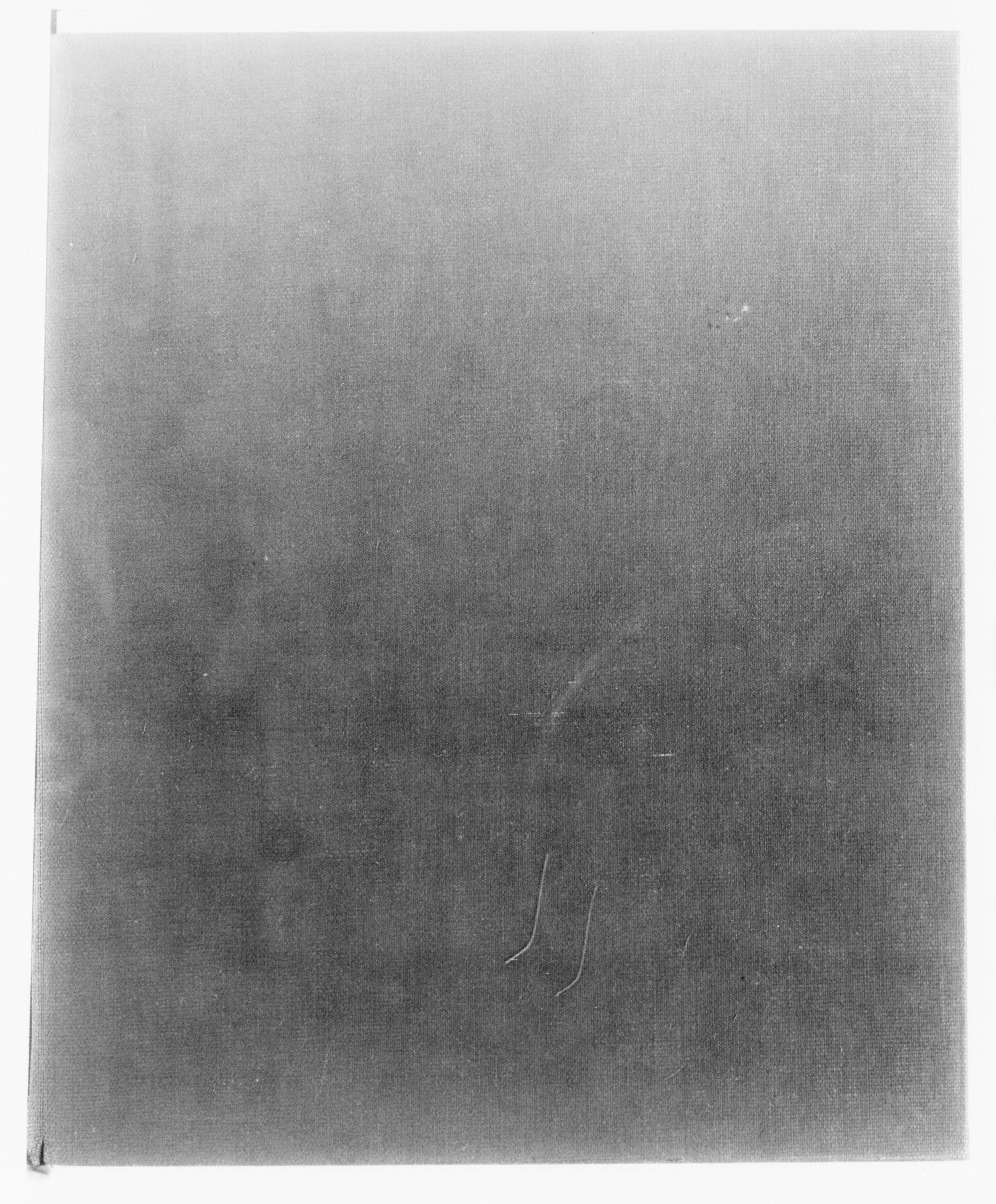 mss119730171-1