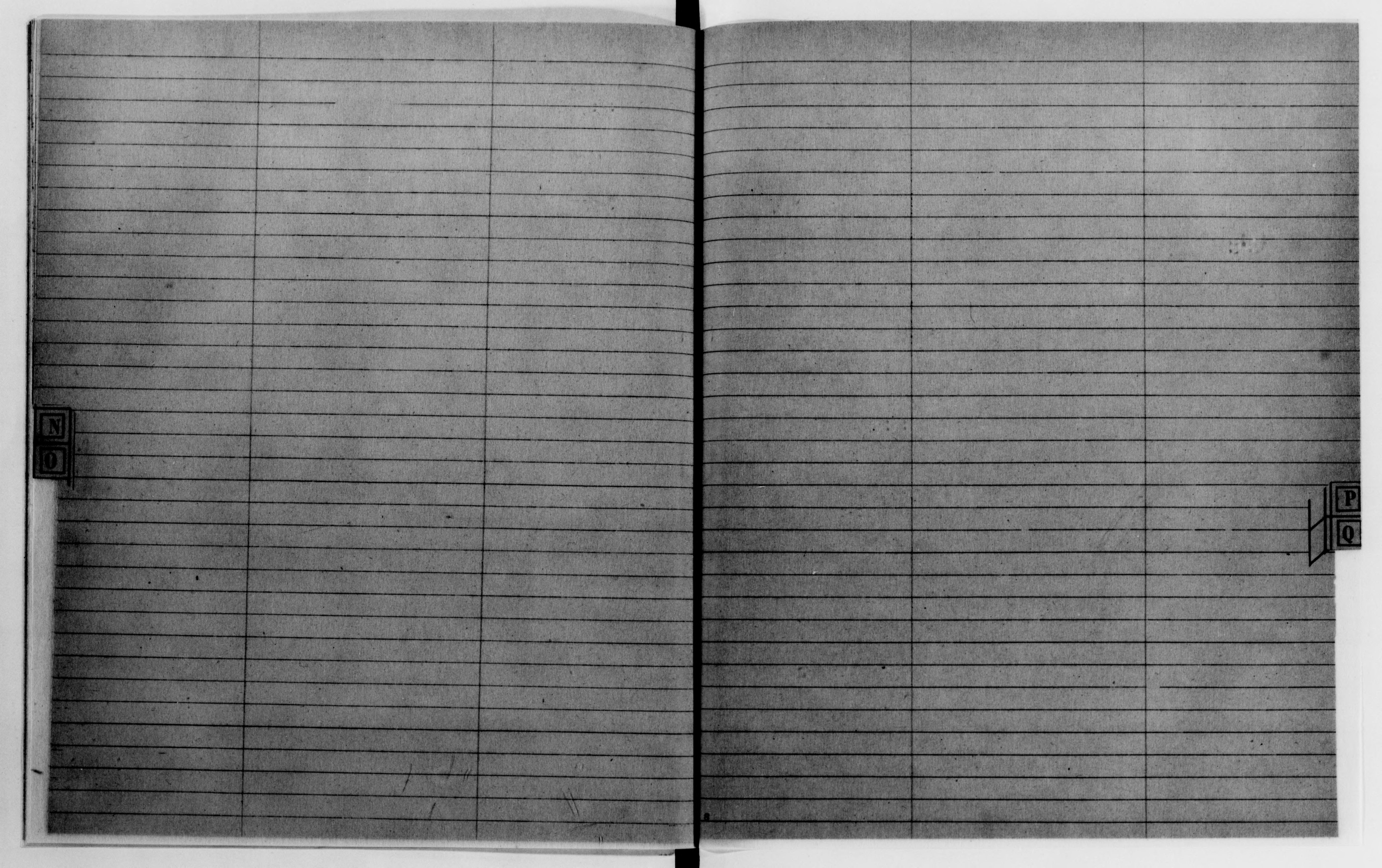 mss119730171-10