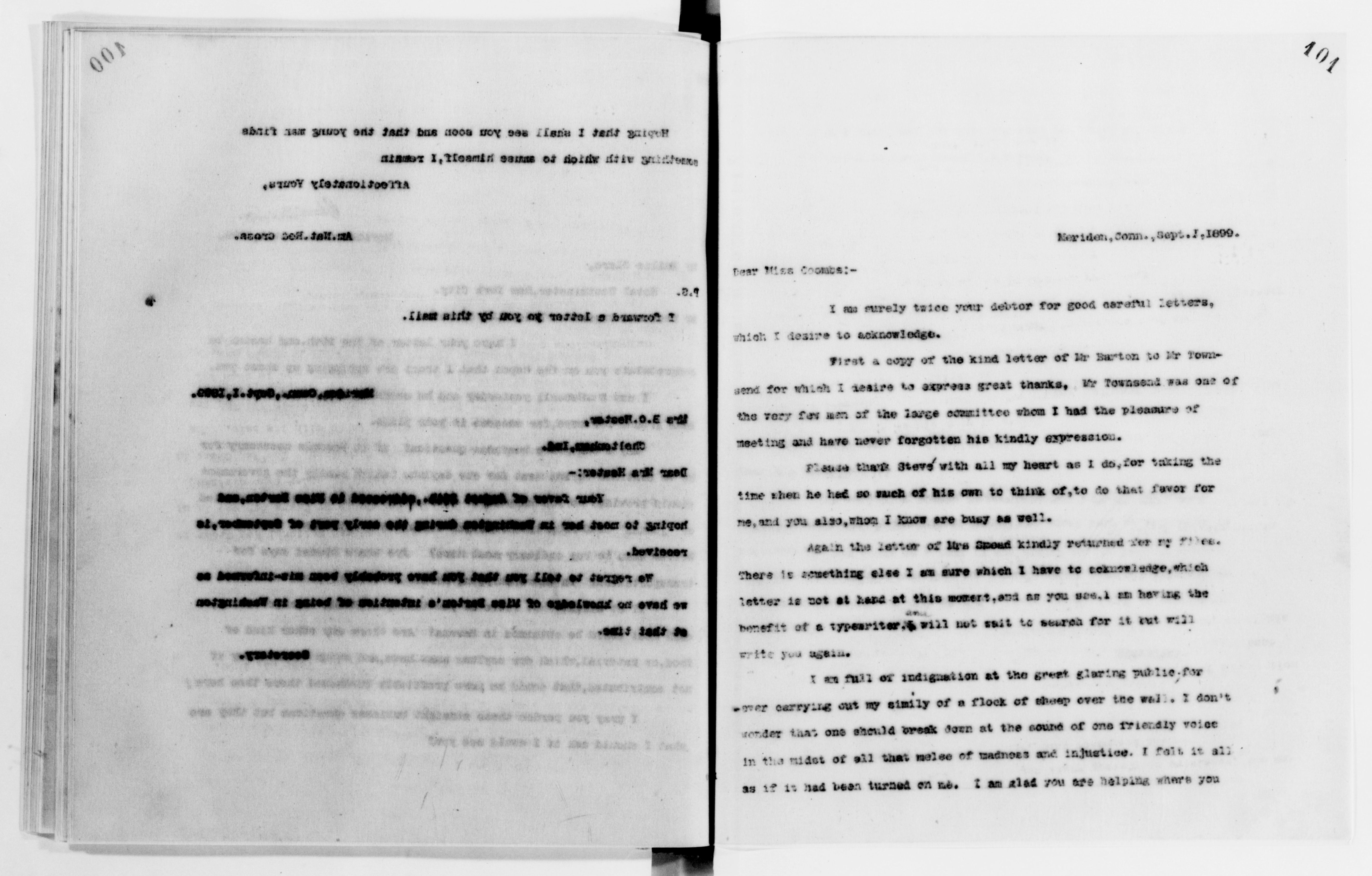 mss119730171-113