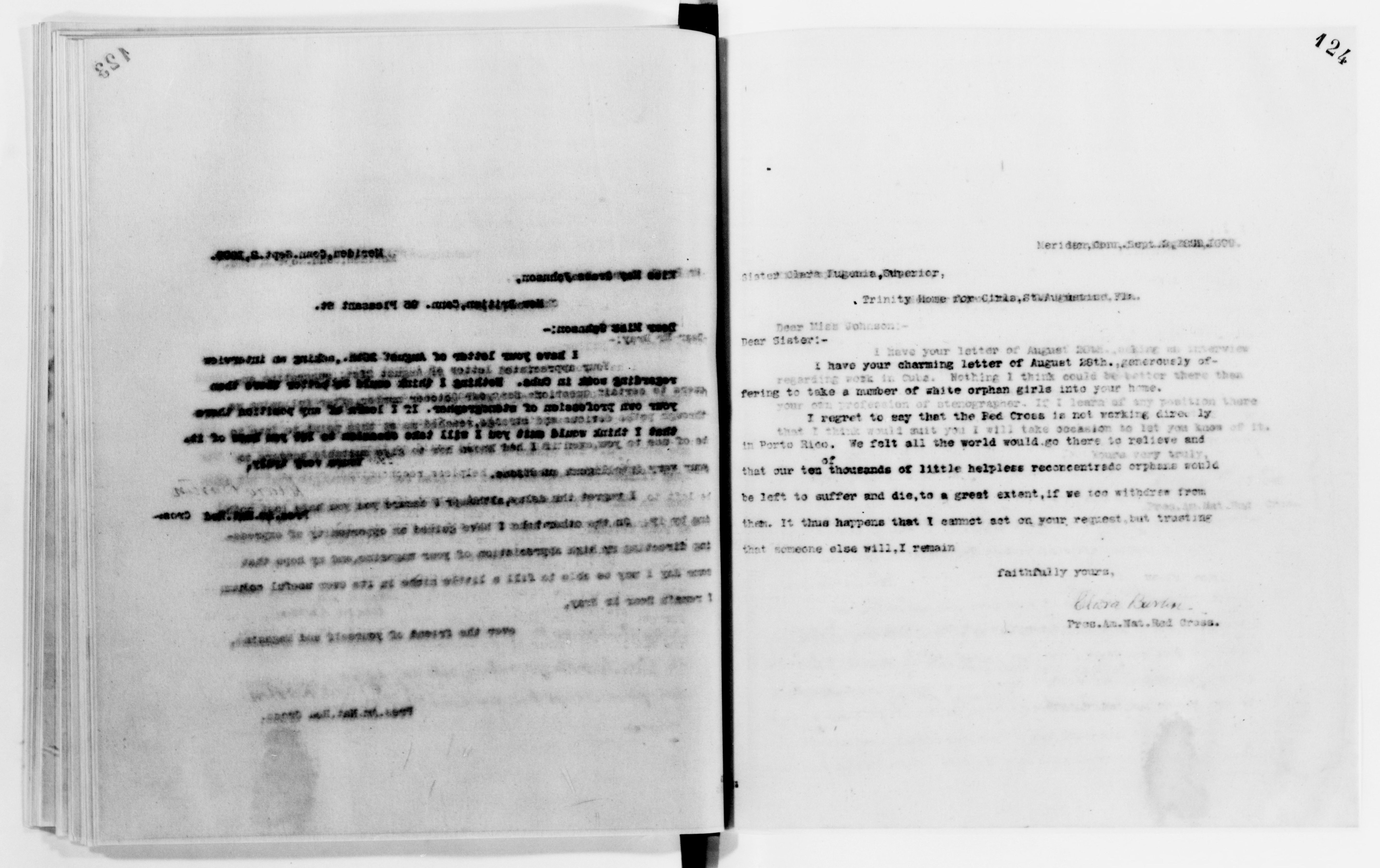 mss119730171-136