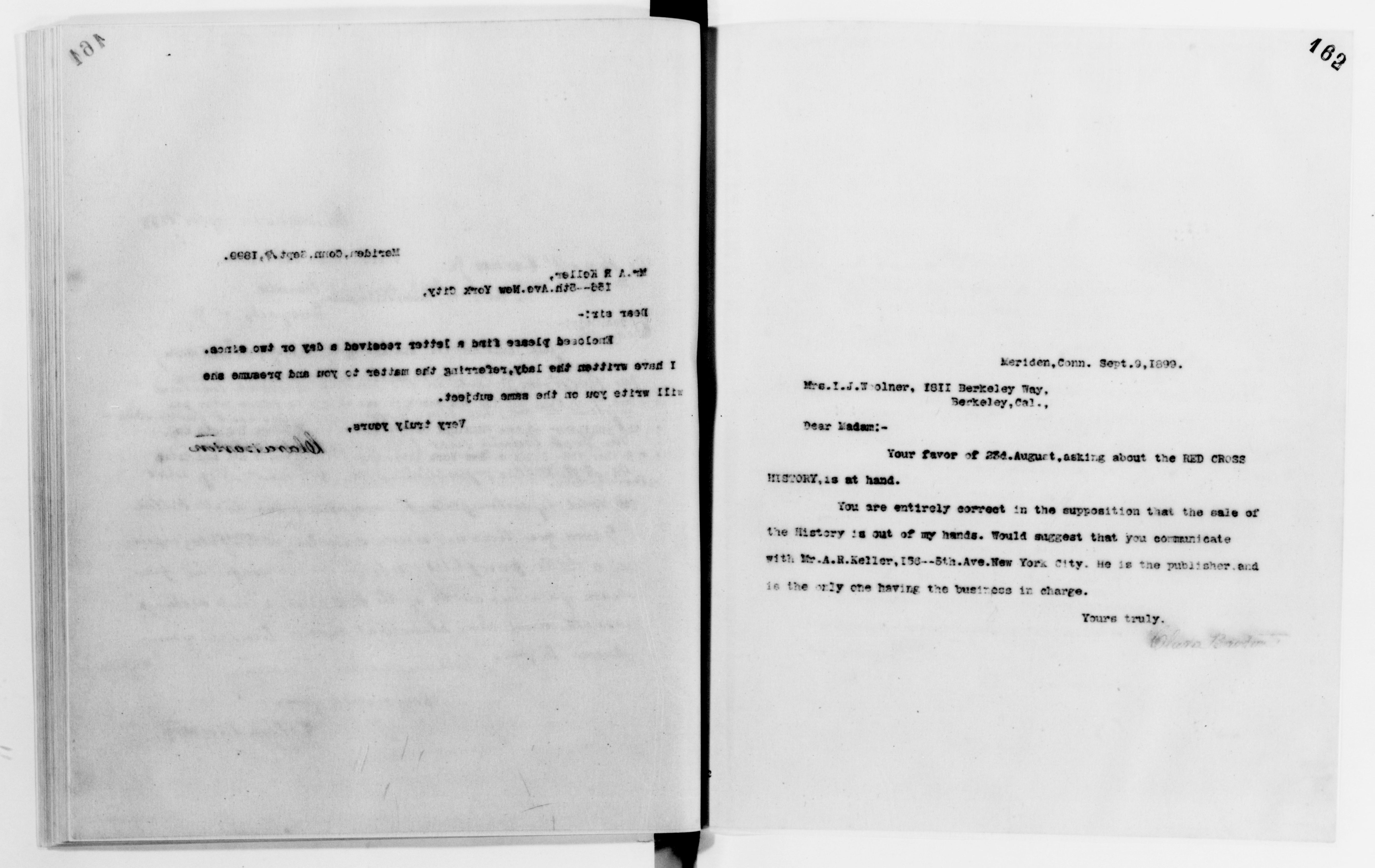 mss119730171-174