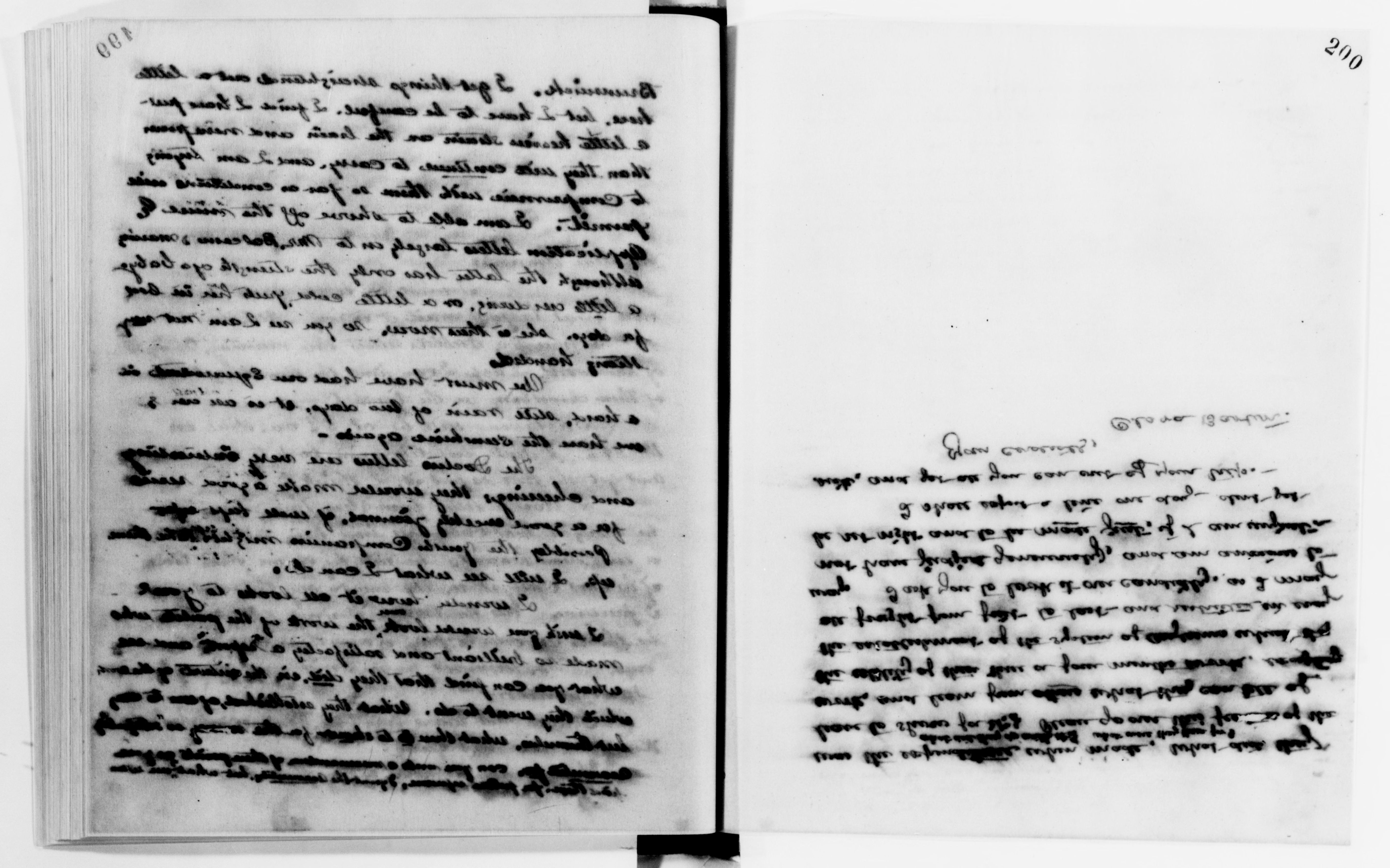 mss119730171-212