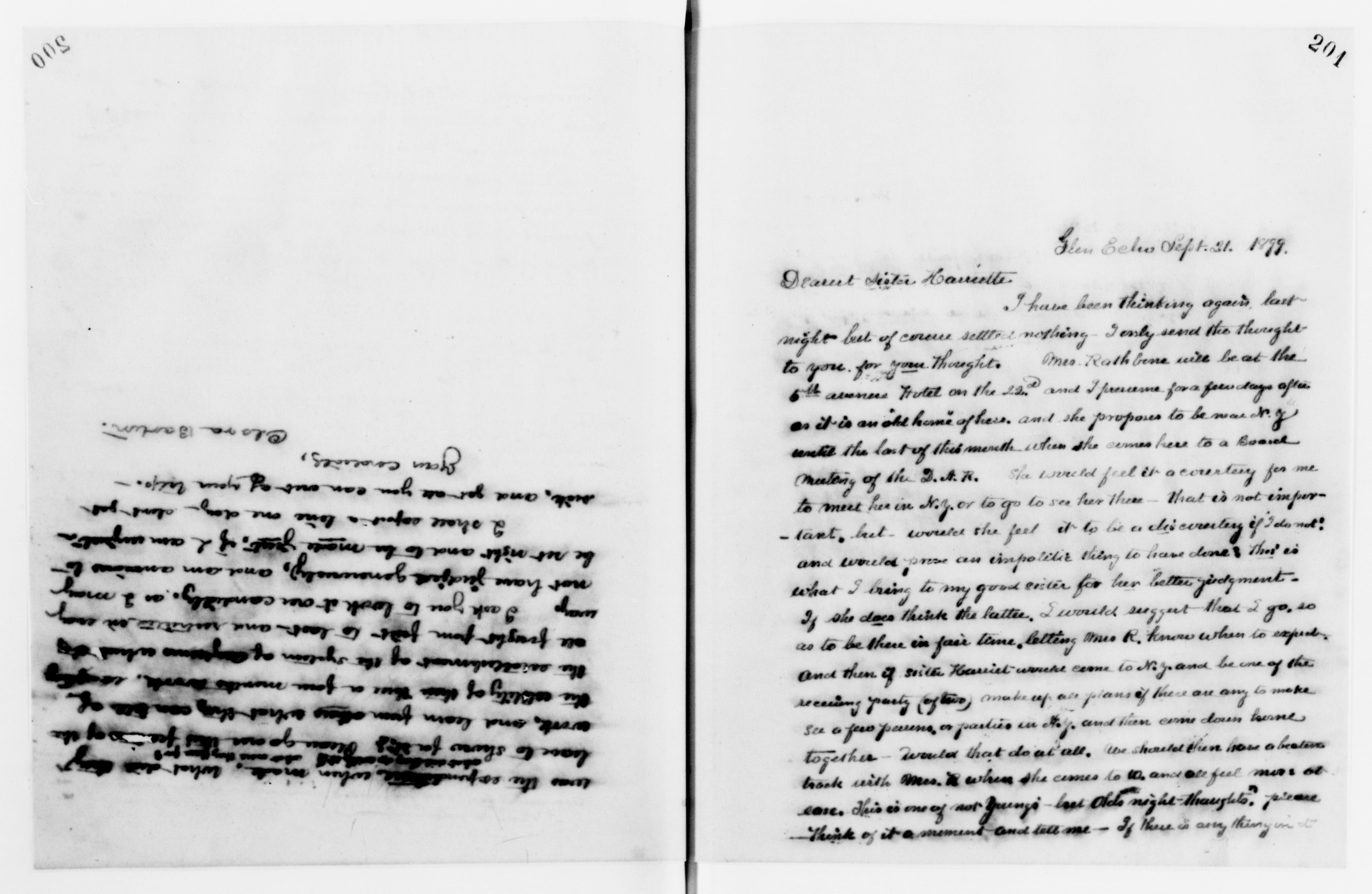 mss119730171-213