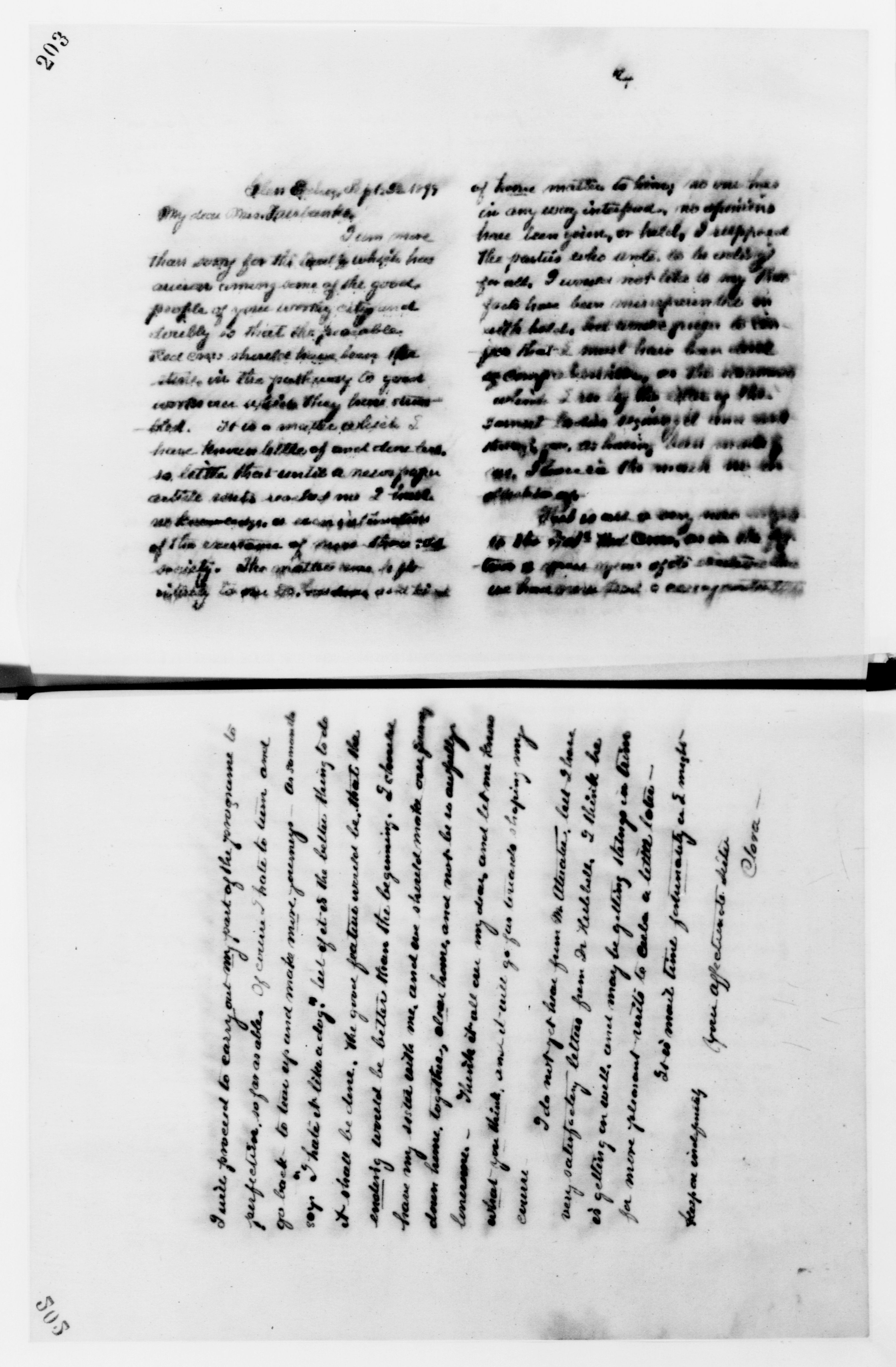 mss119730171-215
