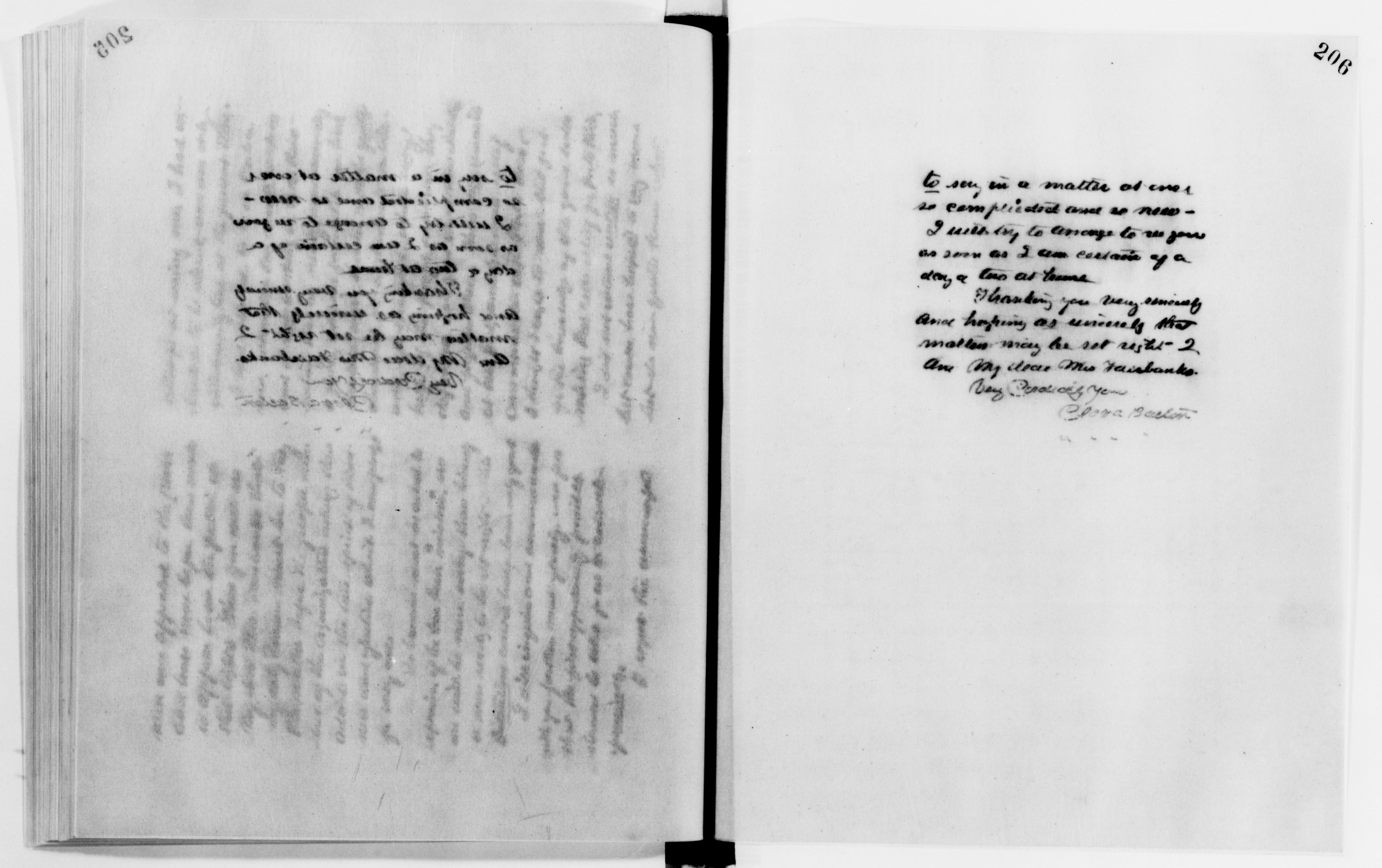 mss119730171-218