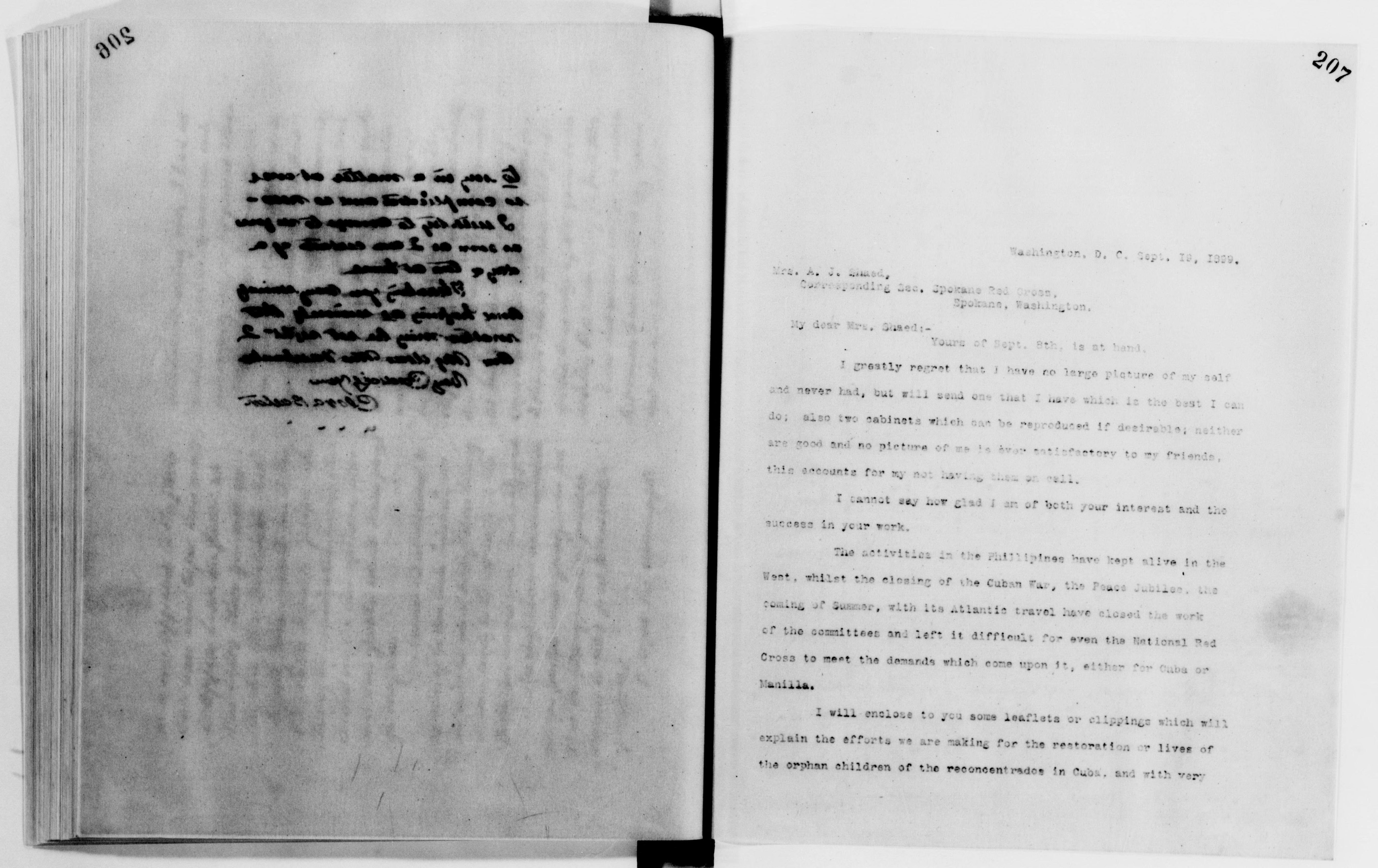 mss119730171-219