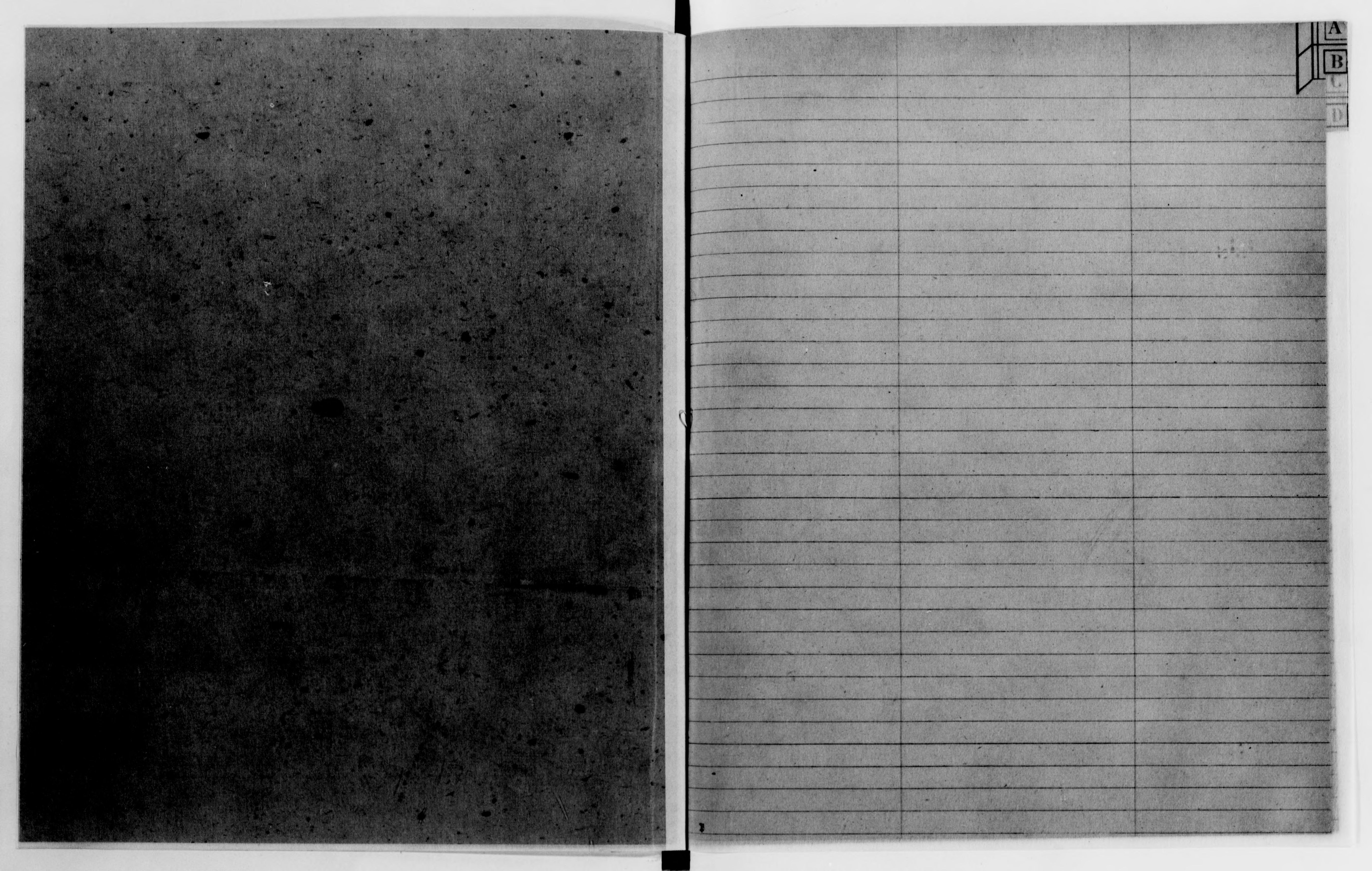 mss119730171-3