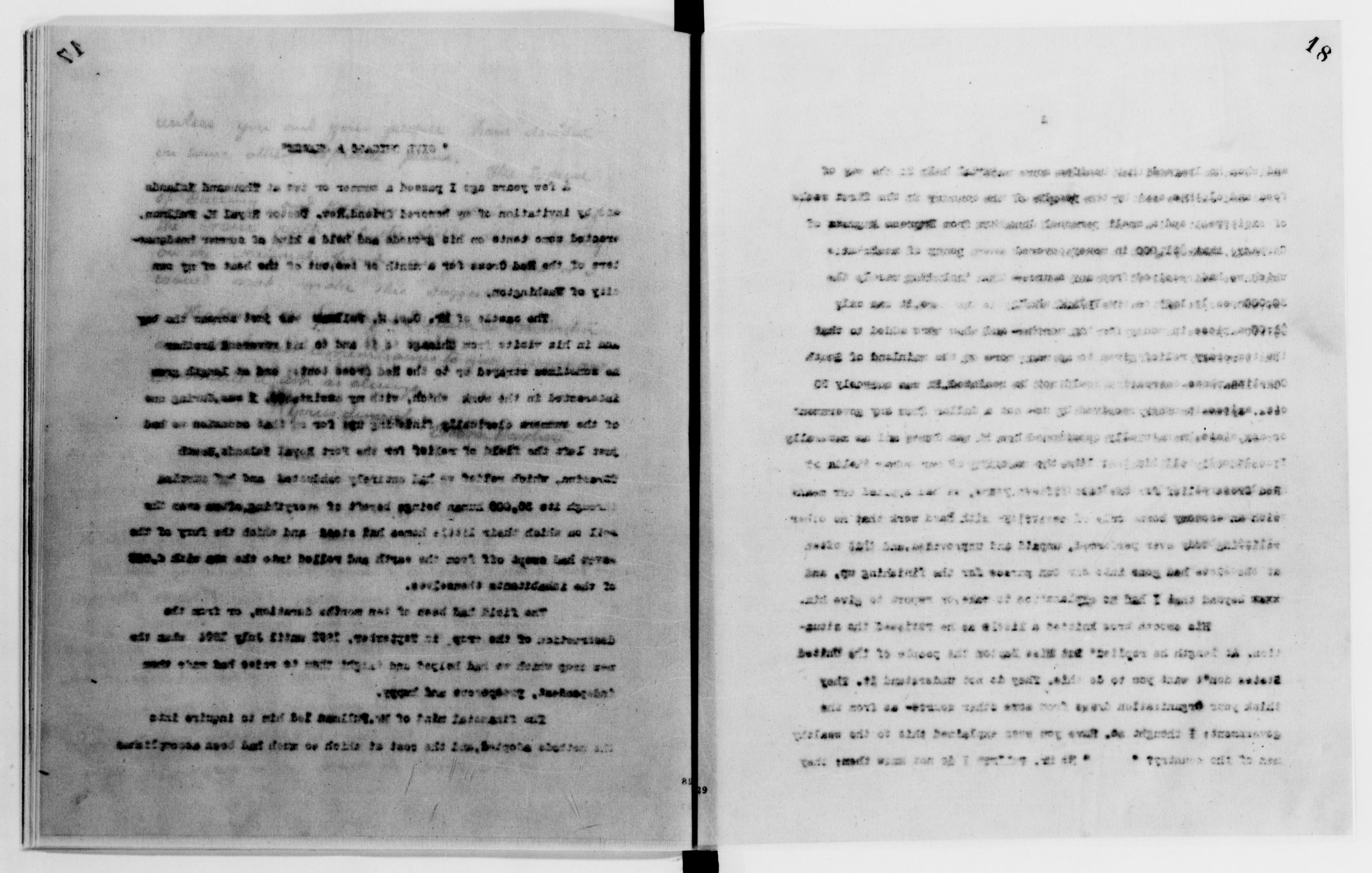 mss119730171-31