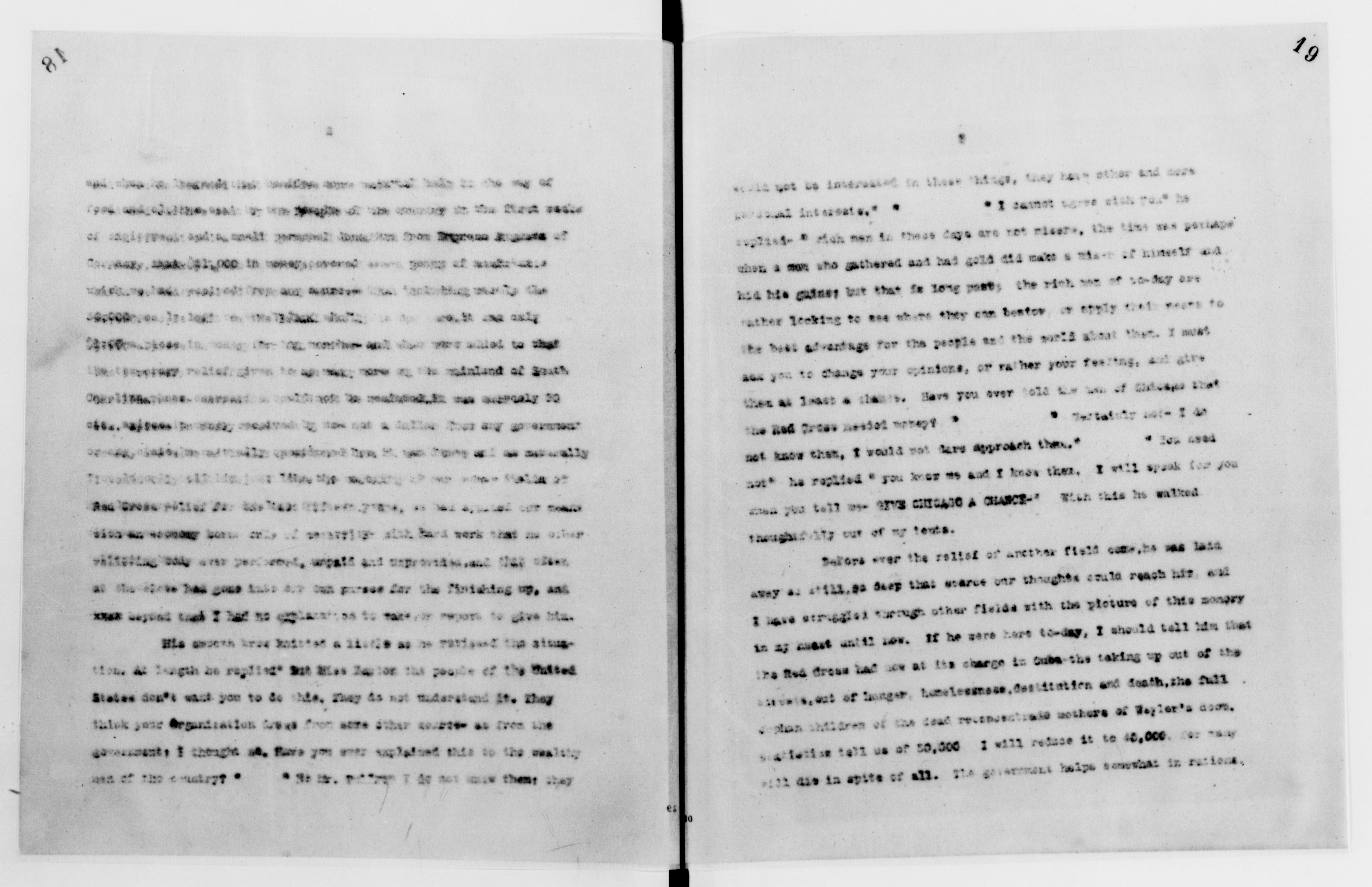 mss119730171-32